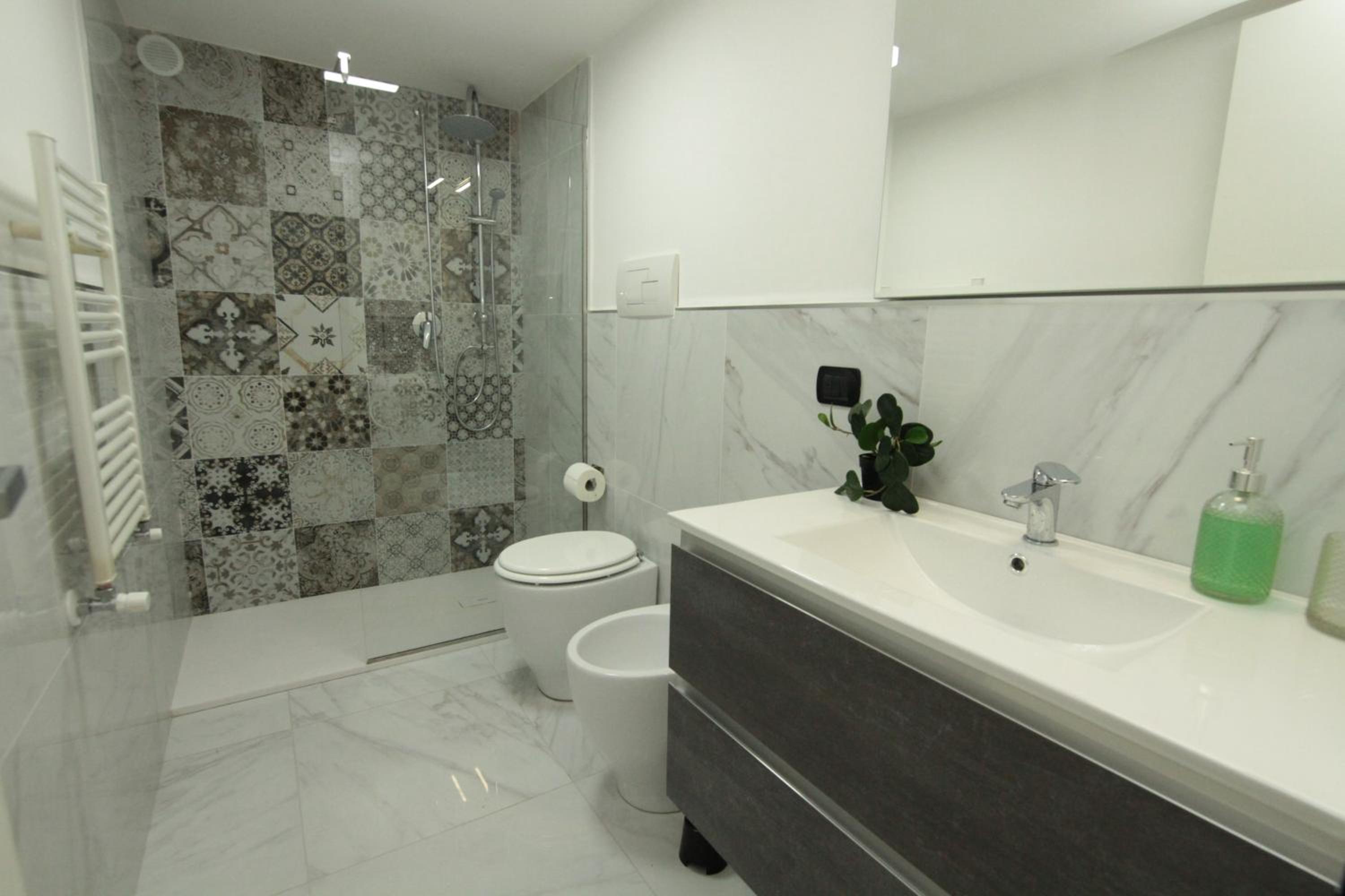 Apartment - Ground Floor - Photo 22