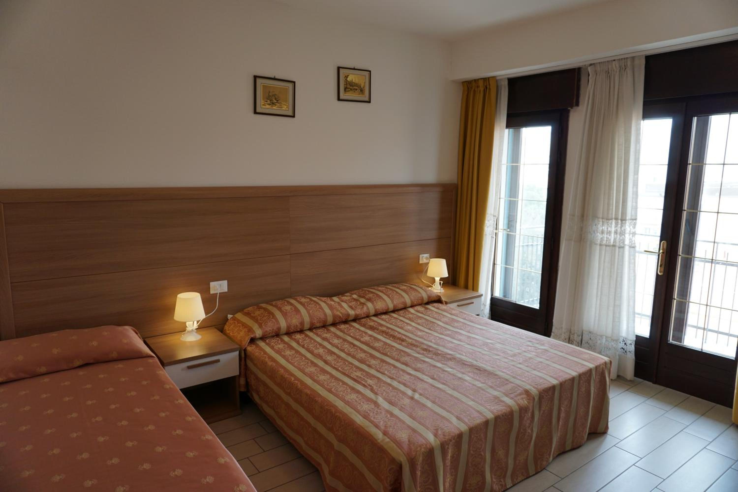 Triple Room photo 1