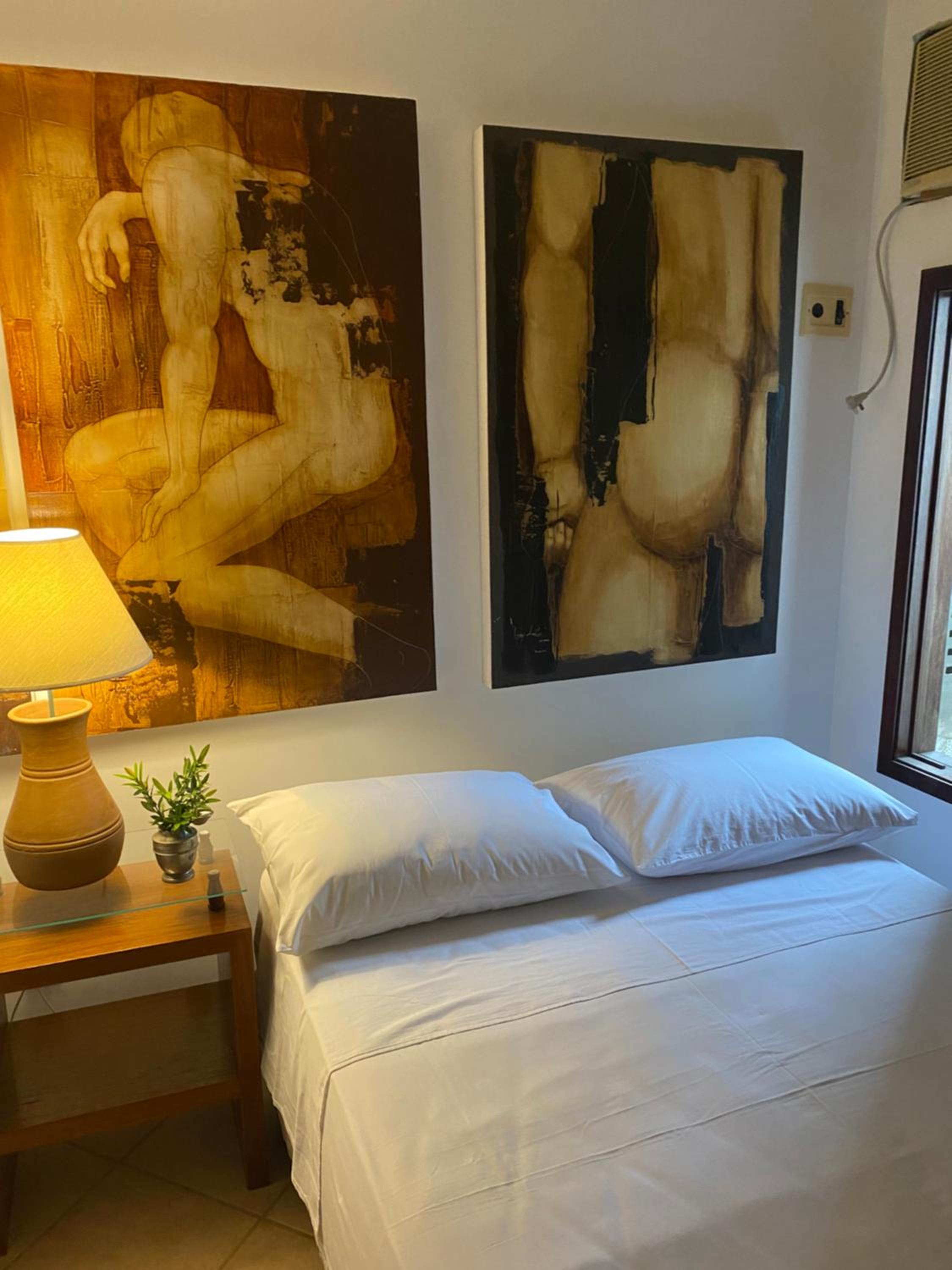 Deluxe Apartment photo 1