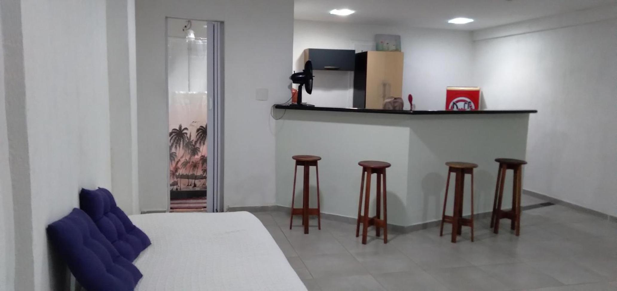 Apartment - Ground Floor - Photo 5