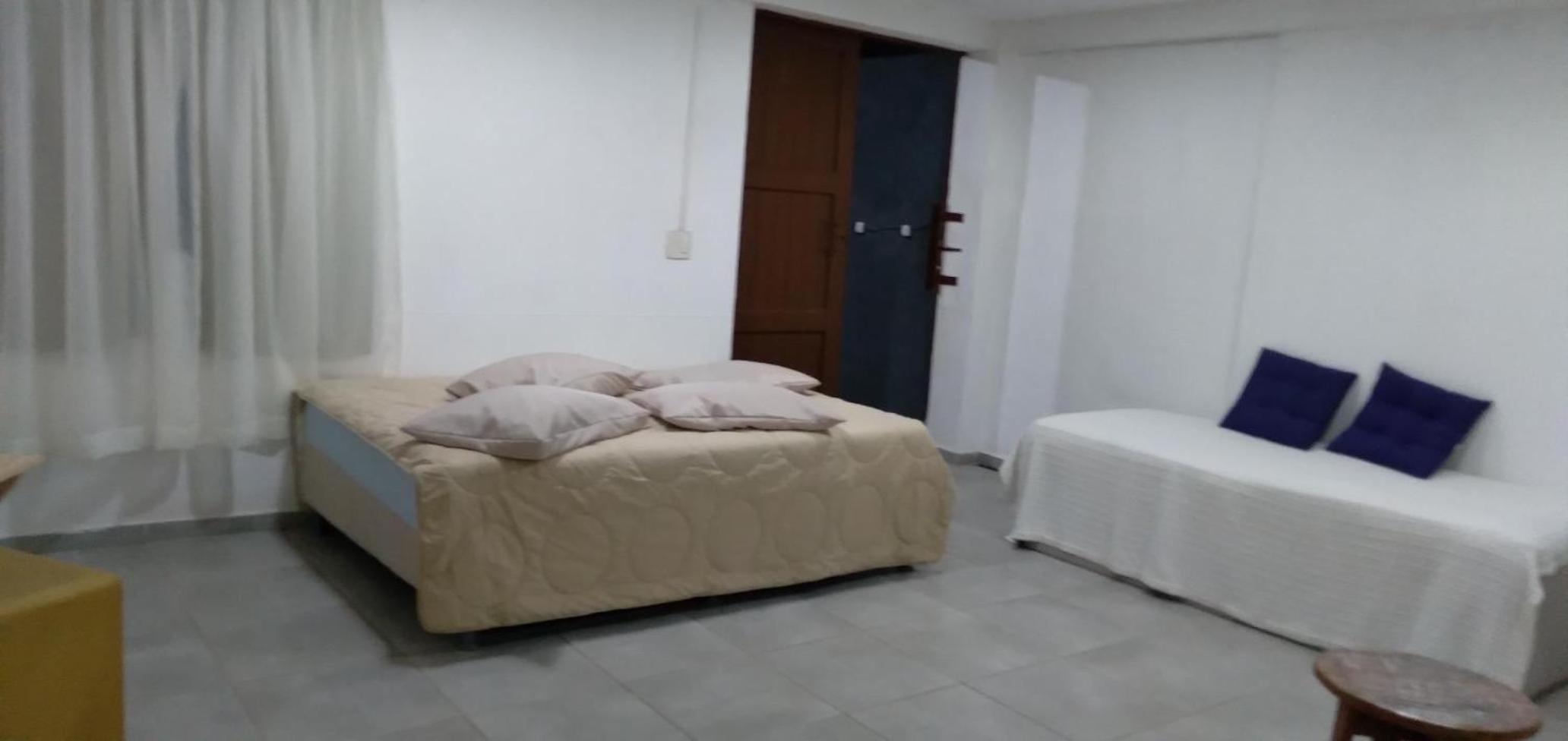 Apartment - Ground Floor - Photo 3