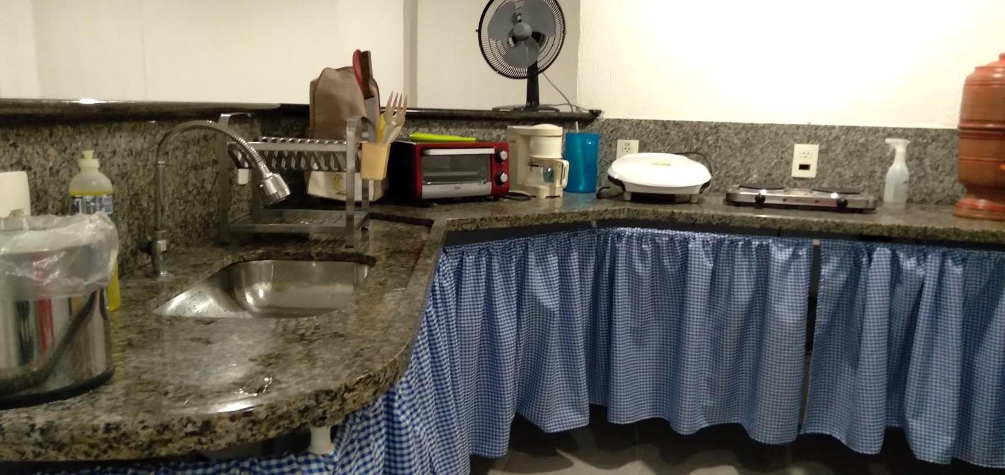 Apartment - Ground Floor - Photo 10