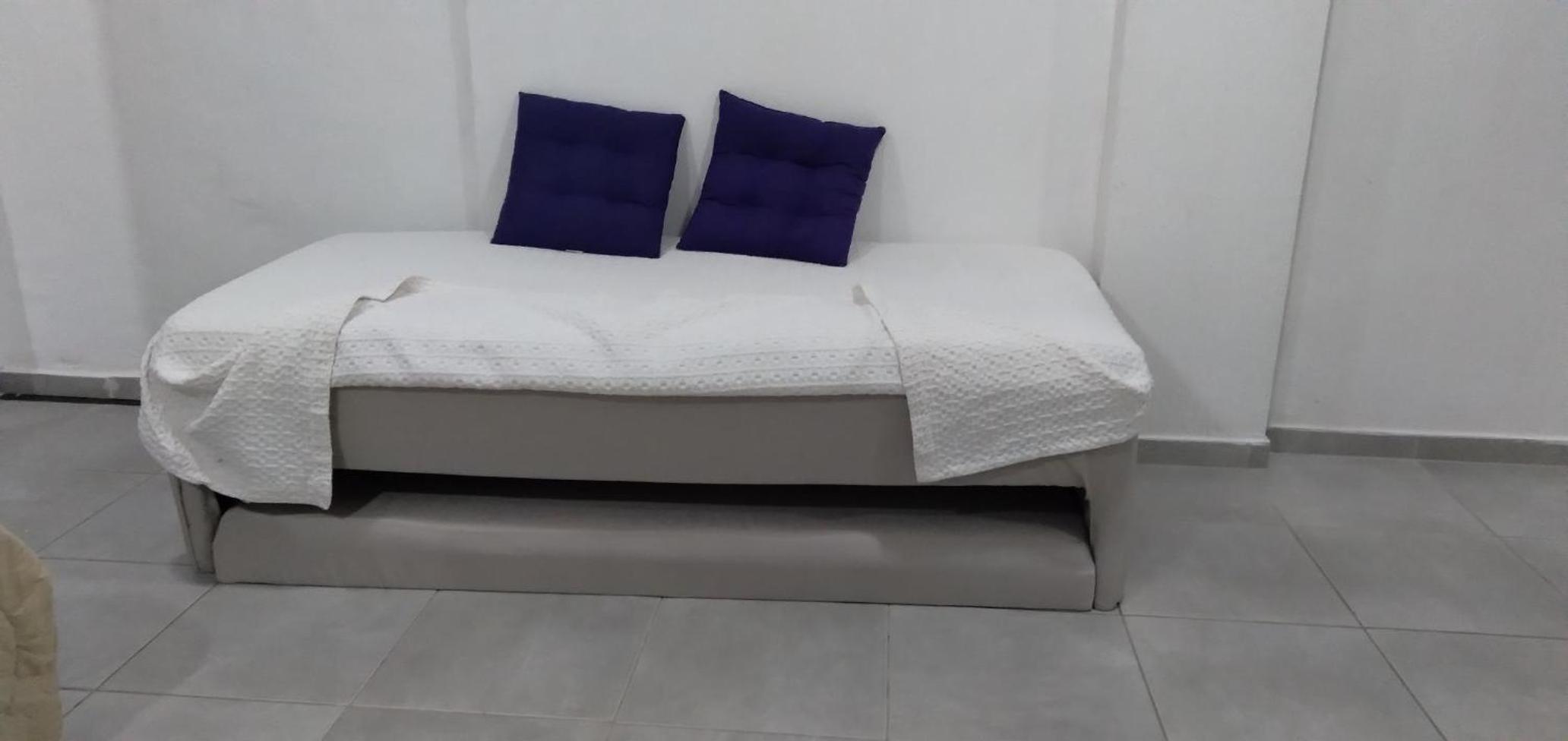 Apartment - Ground Floor - Photo 8
