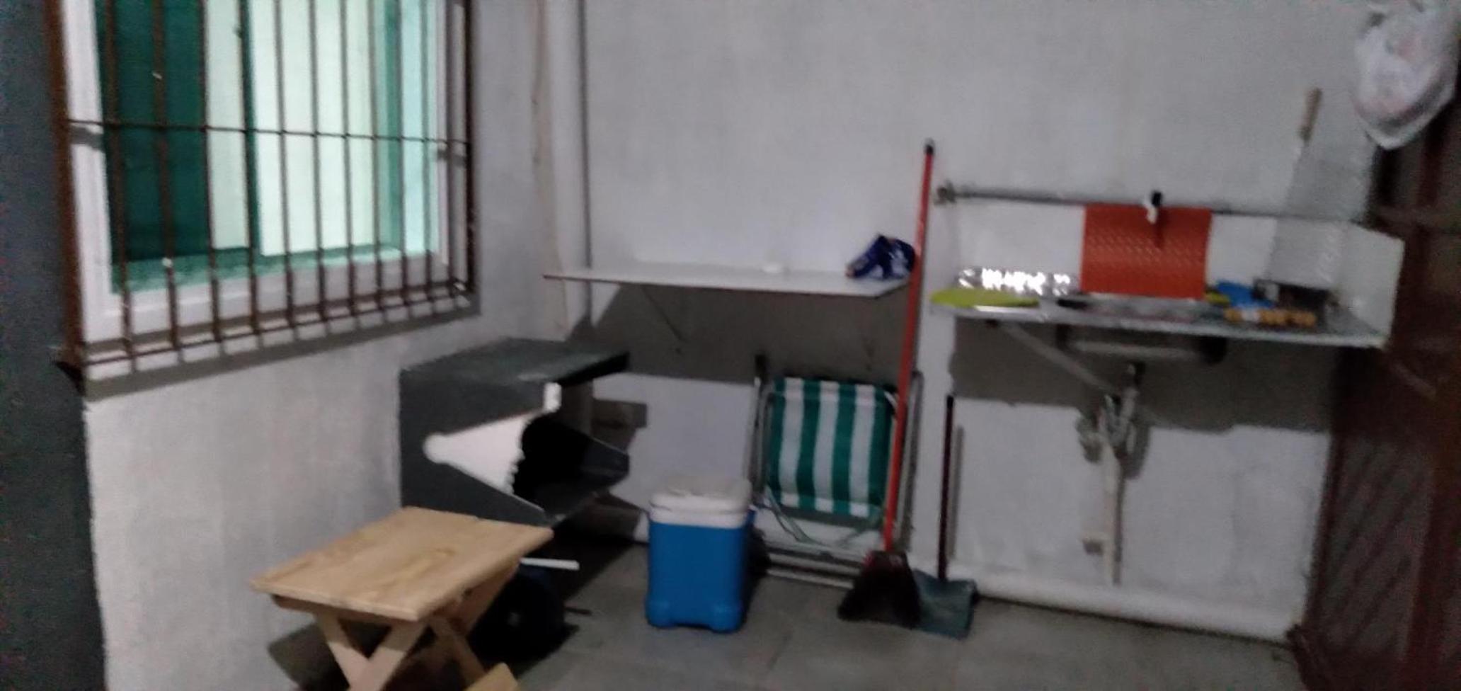 Apartment - Ground Floor - Photo 6