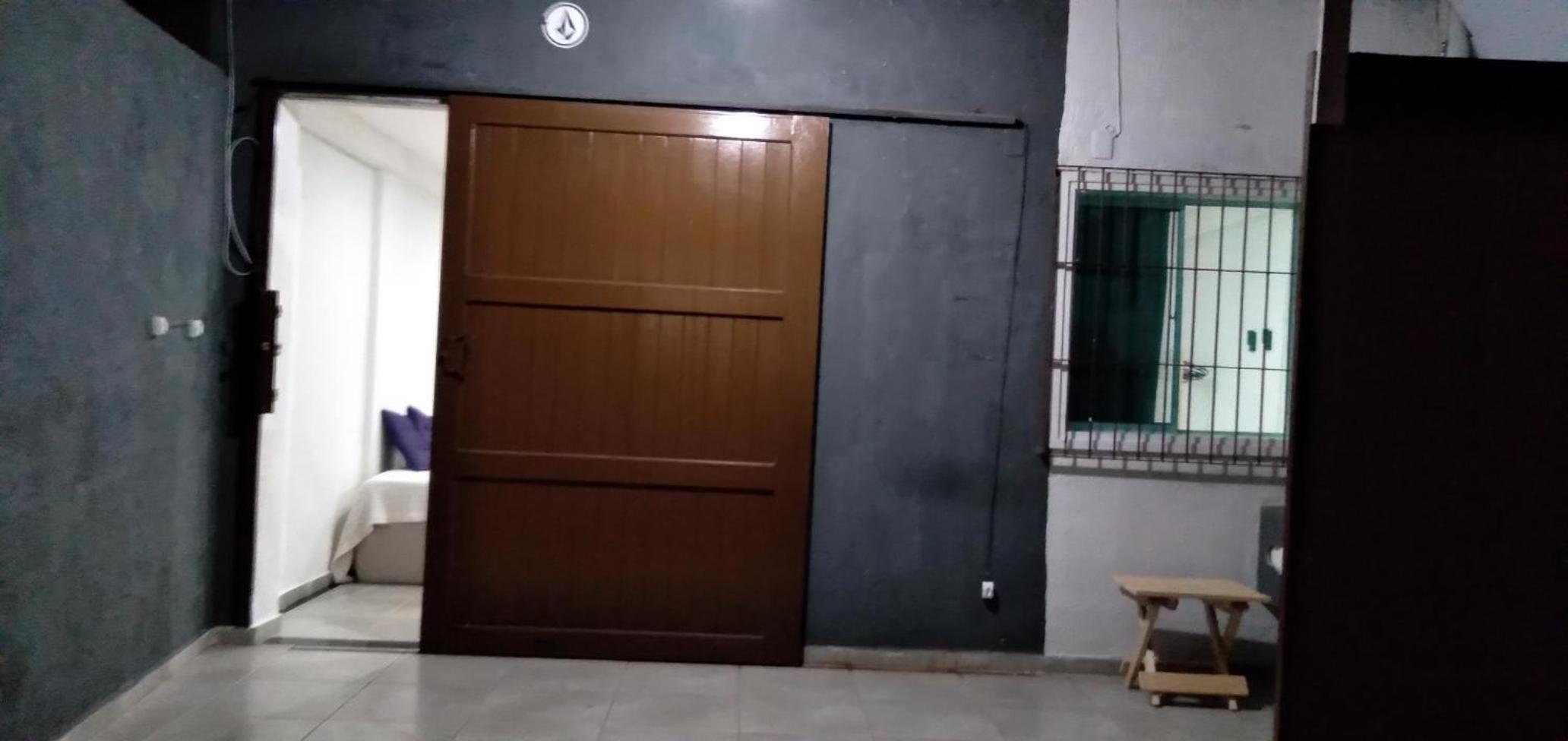 Apartment - Ground Floor - Photo 4