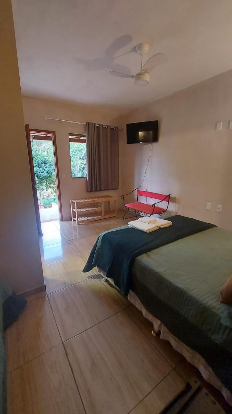 Executive Suite - Photo 7