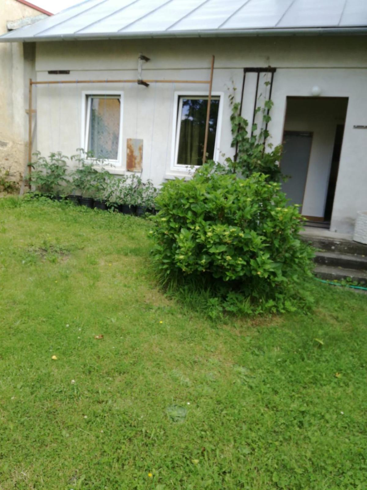Chalet - Photo 2