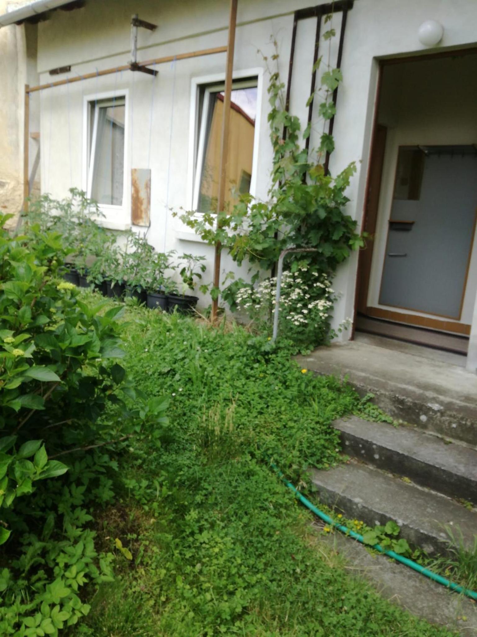 Chalet - Photo 3