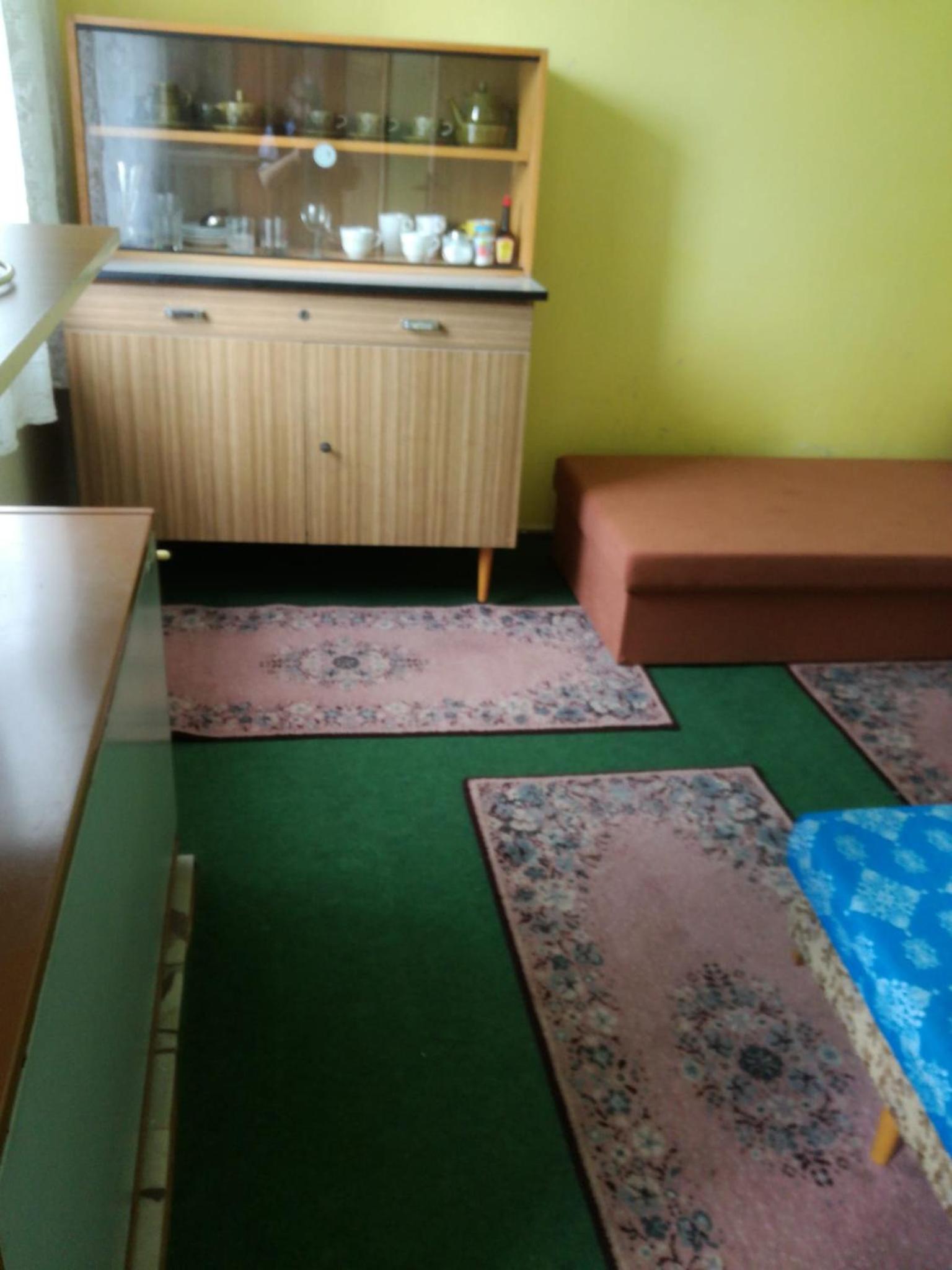 Chalet - Photo 5