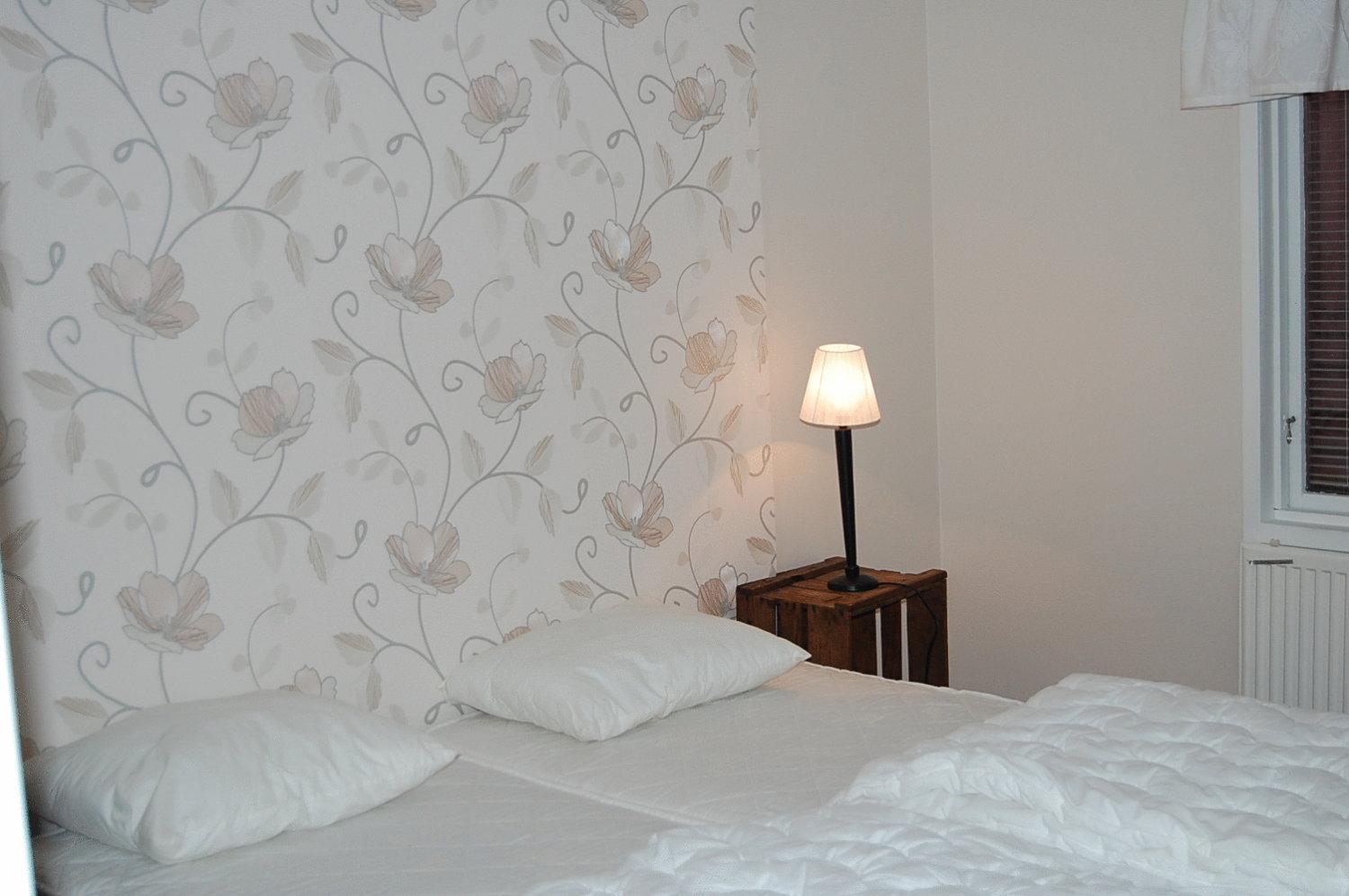 Double Room with Shared Bathroom photo 3