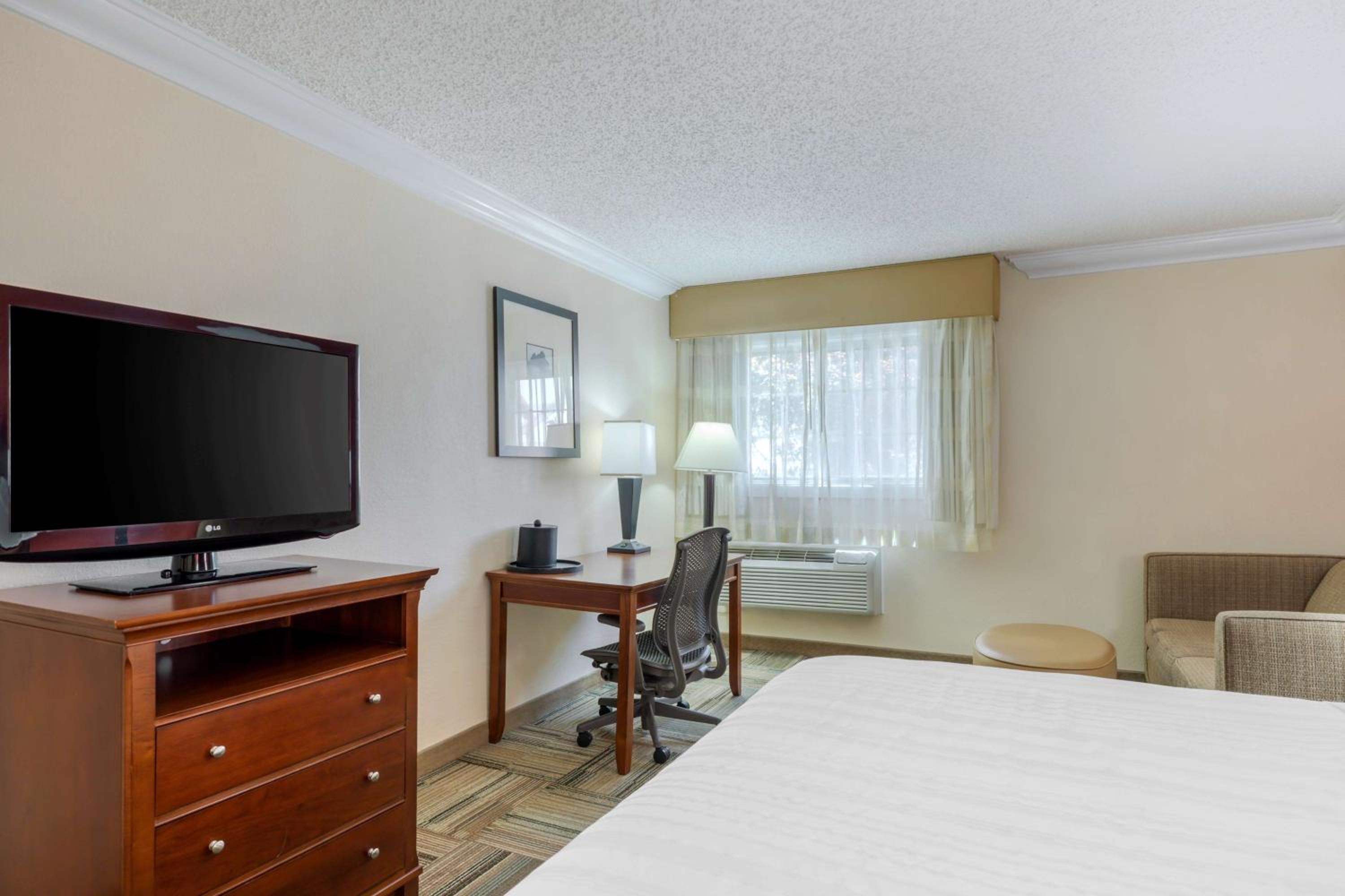 King Room - Photo 3