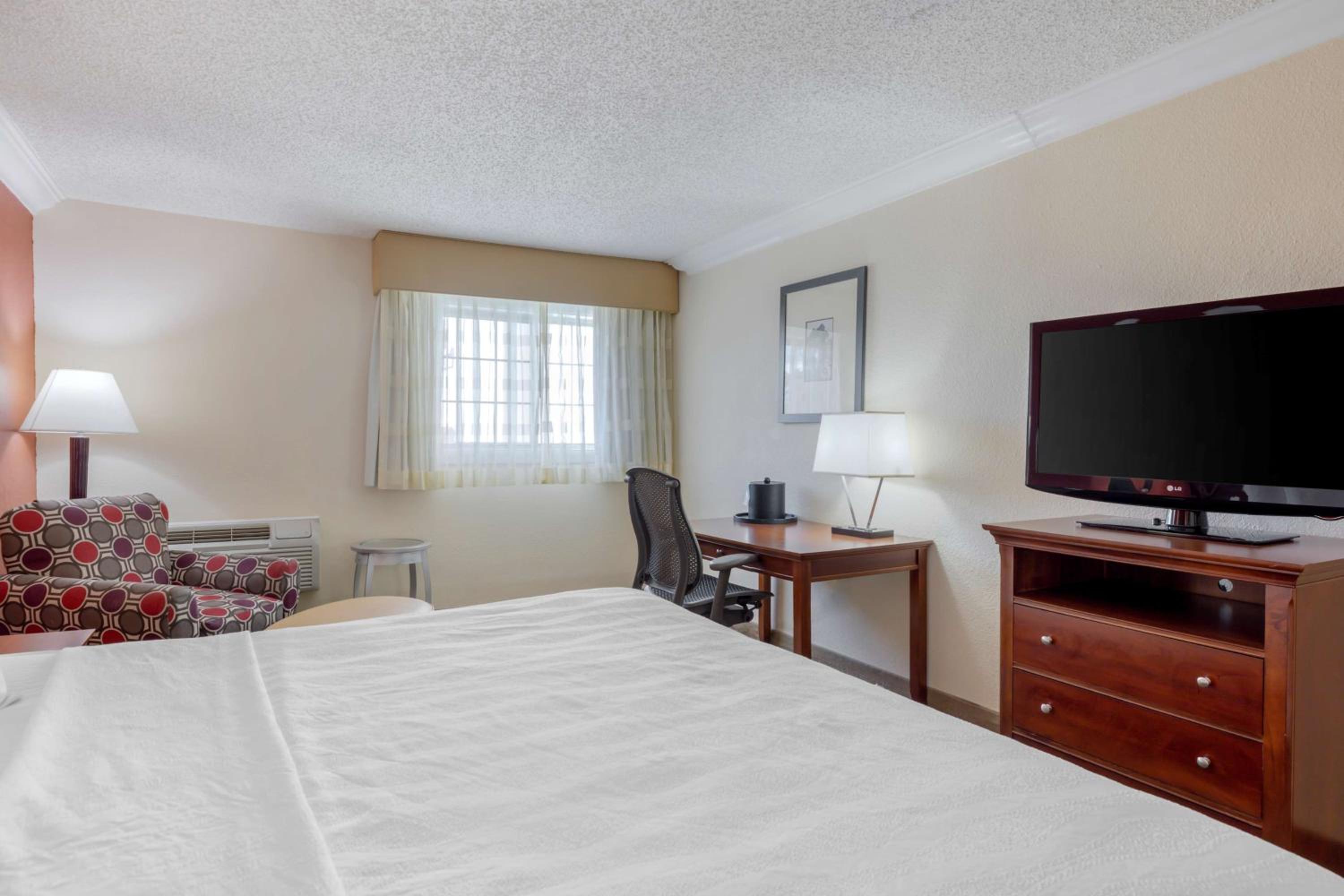 King Room - Photo 2