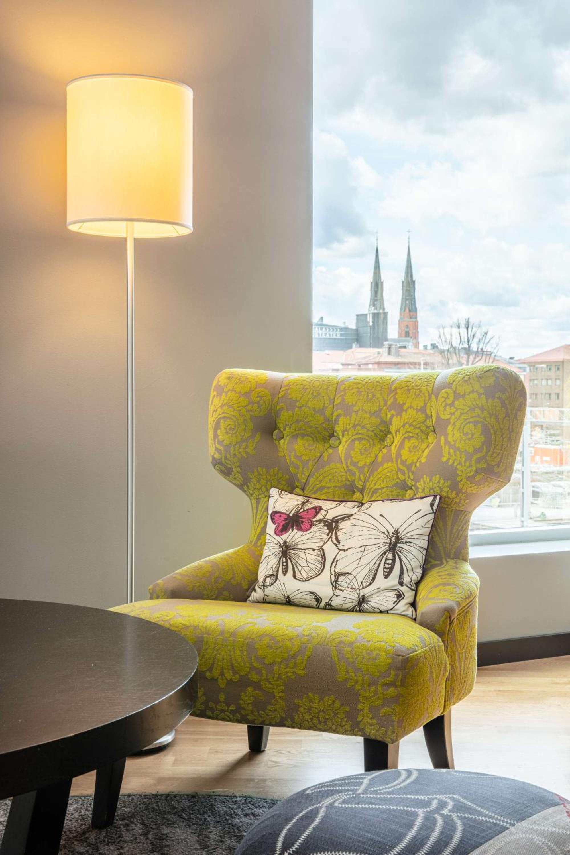 Premium Room - Photo 6