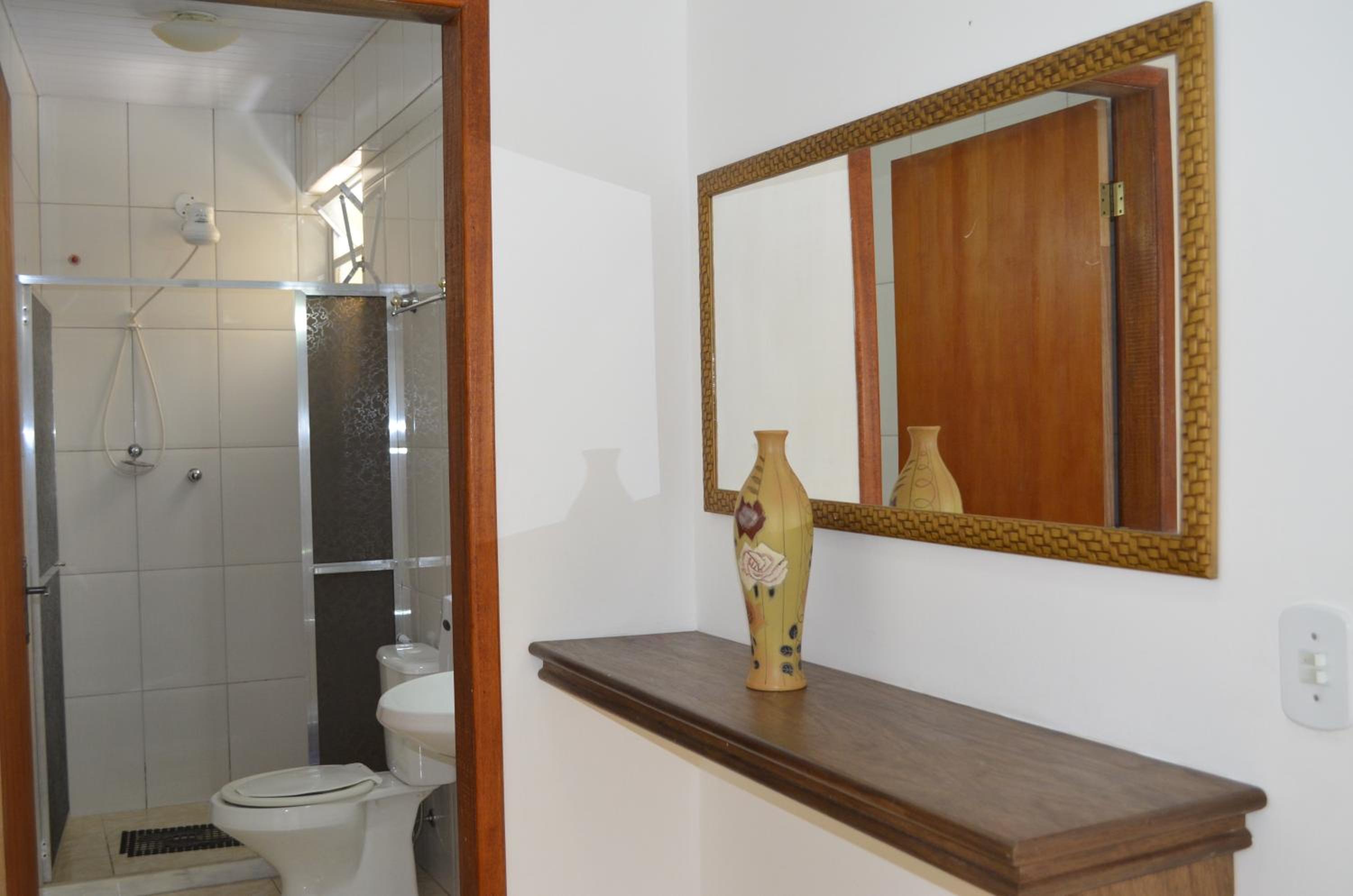 Standard Triple Room photo 1
