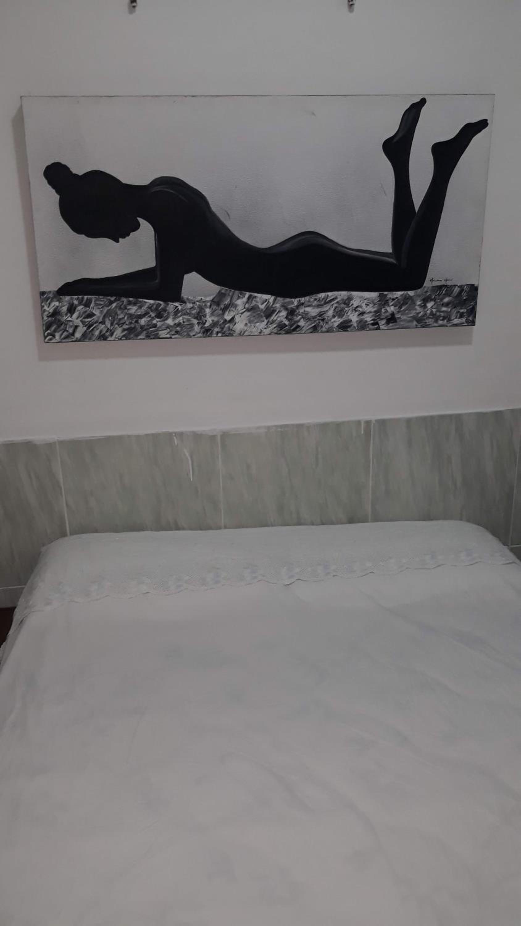 Suite - Photo 2