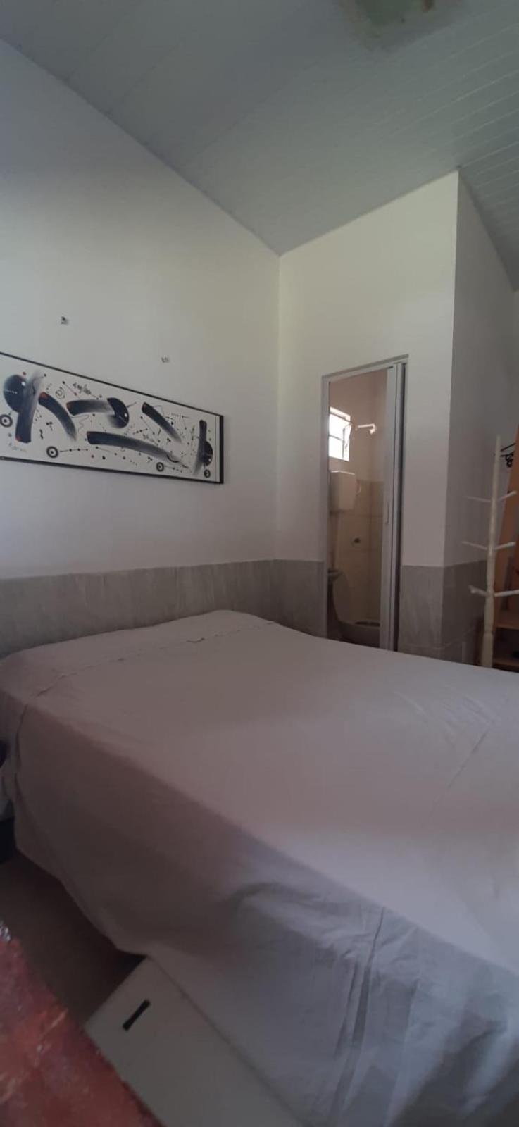 Suite - Photo 3