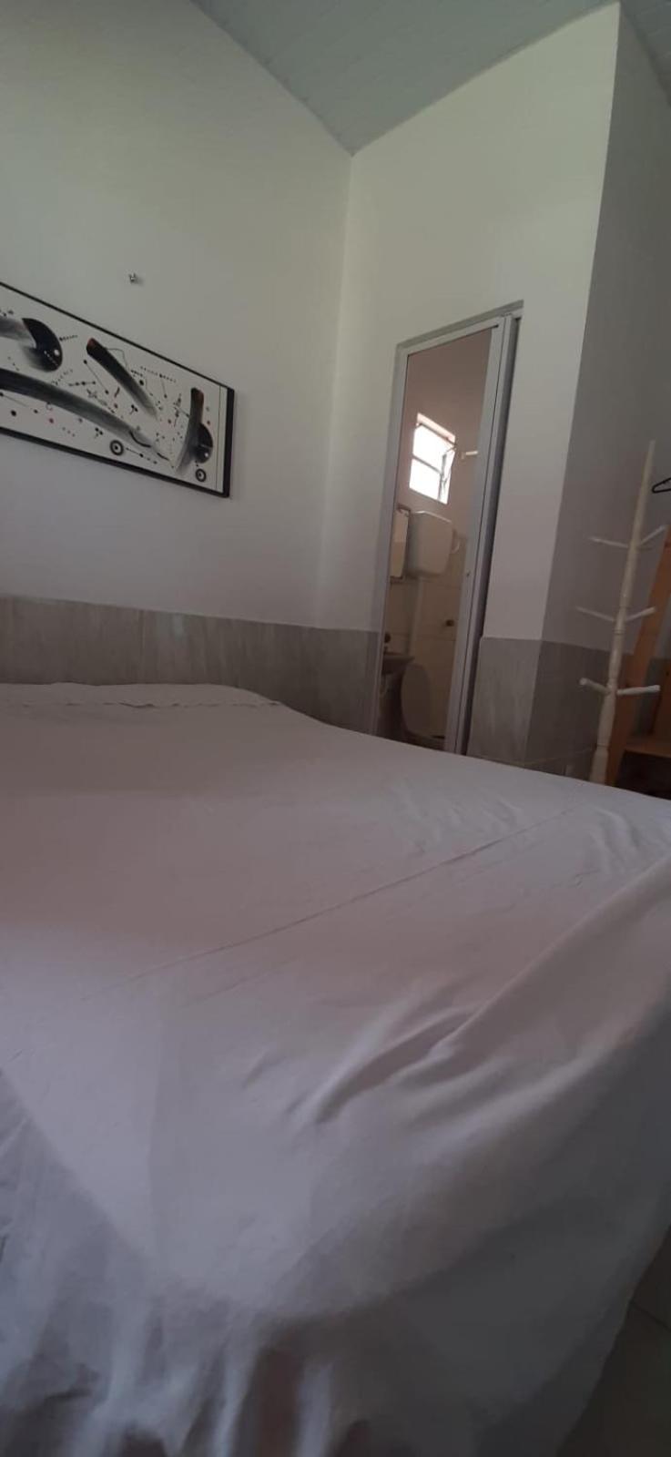 Suite - Photo 5