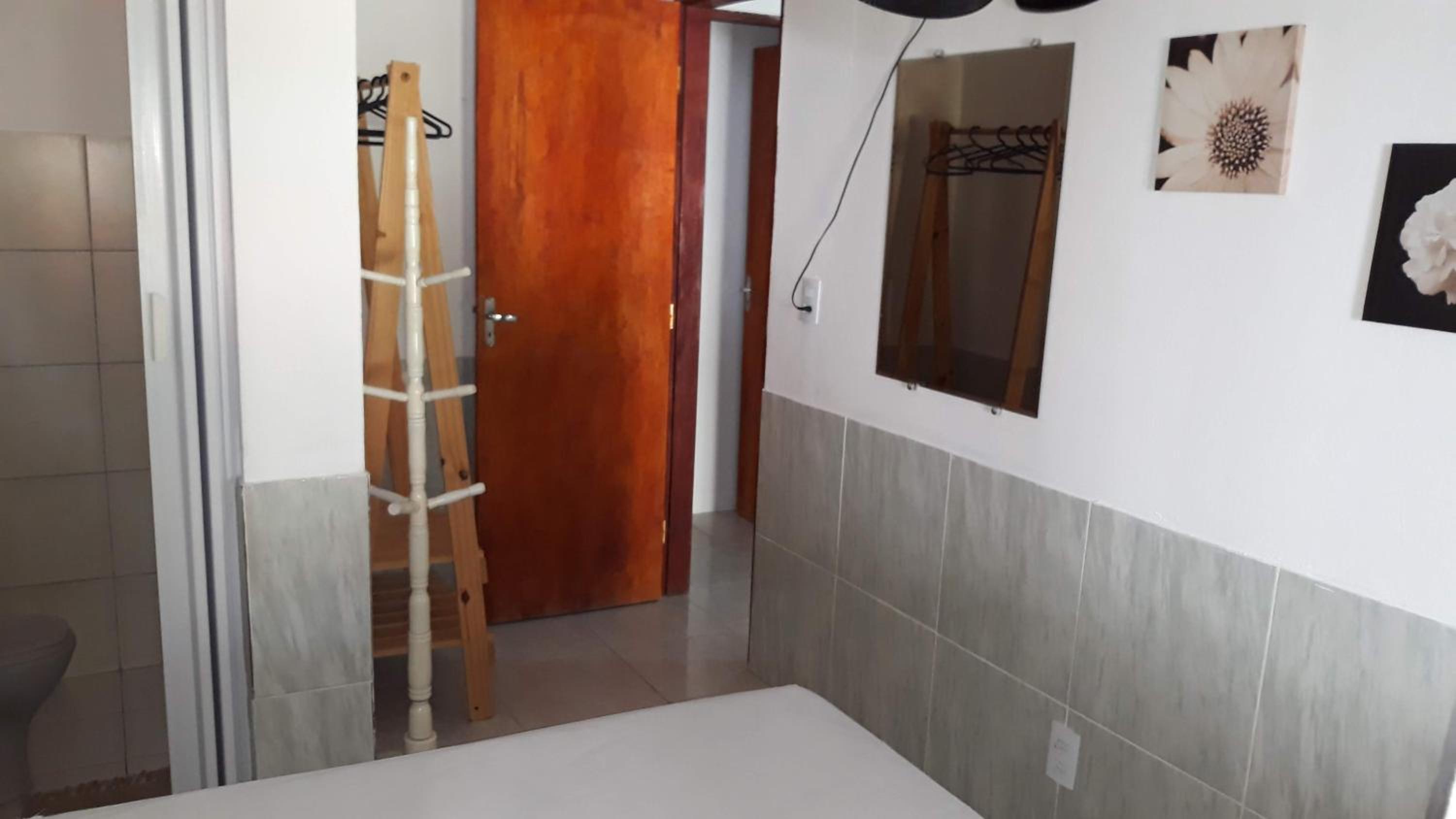 Suite - Photo 6