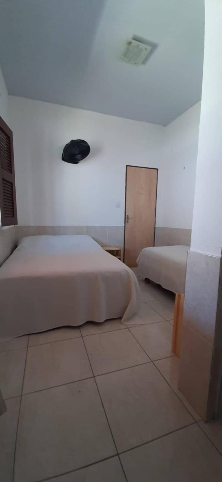 Family Suite - Photo 3