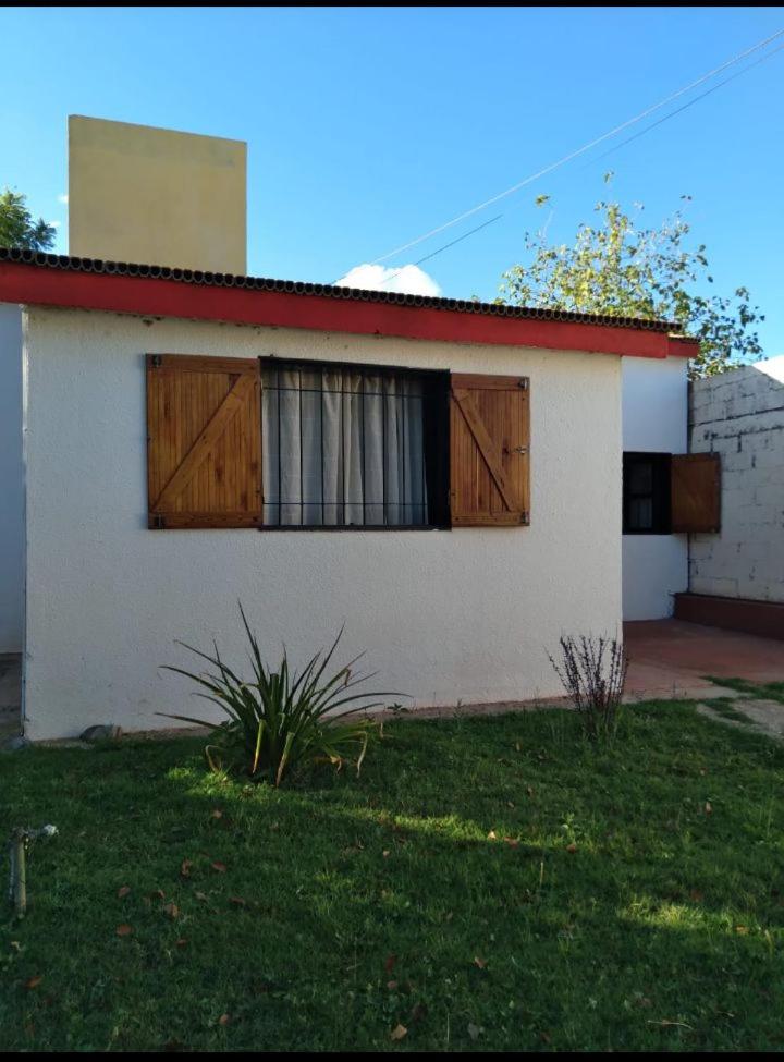 Holiday Home photo 2
