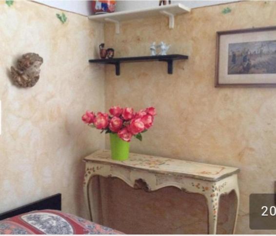 Large Double or Twin Room photo 1