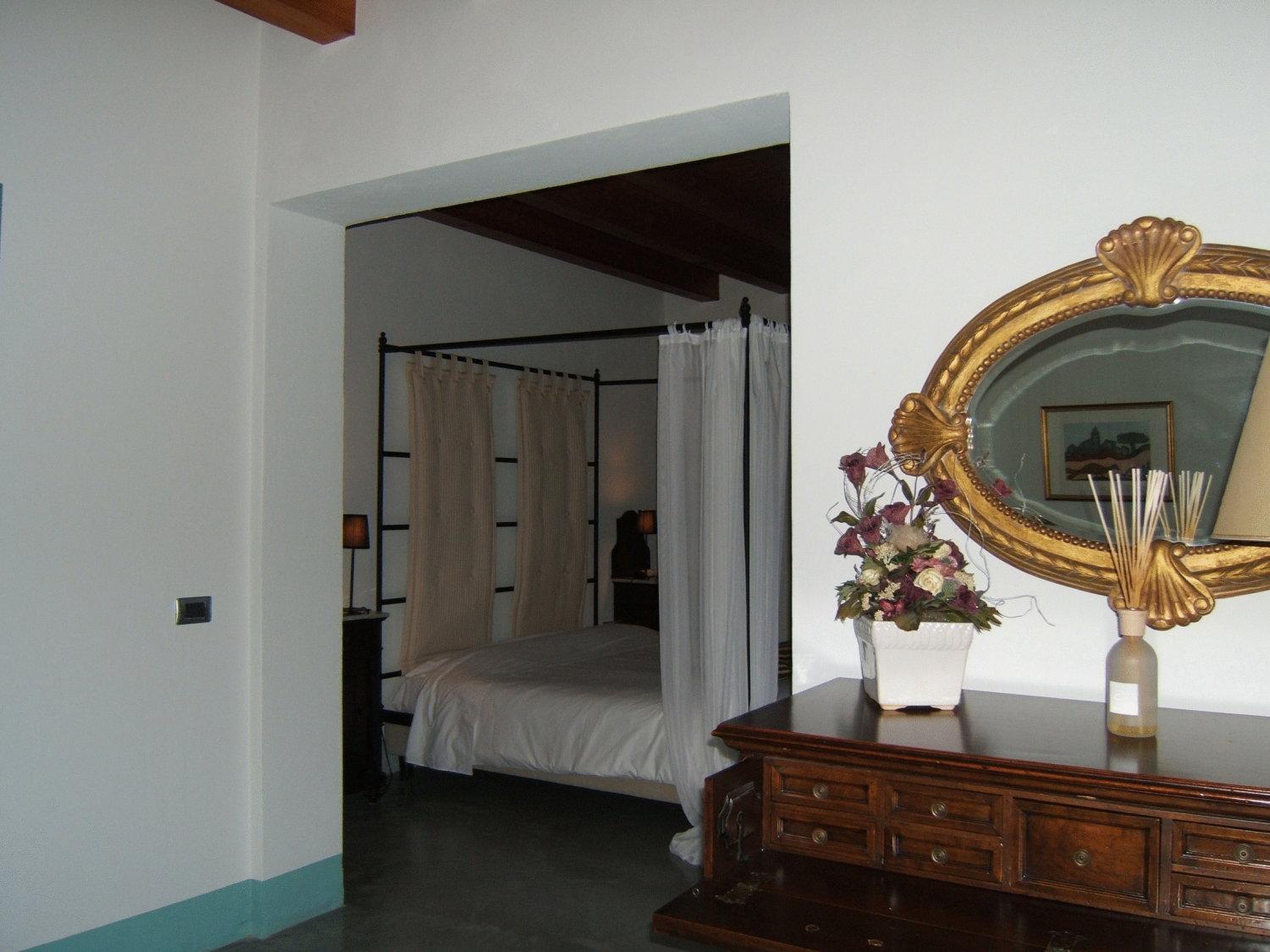 Suite photo 1