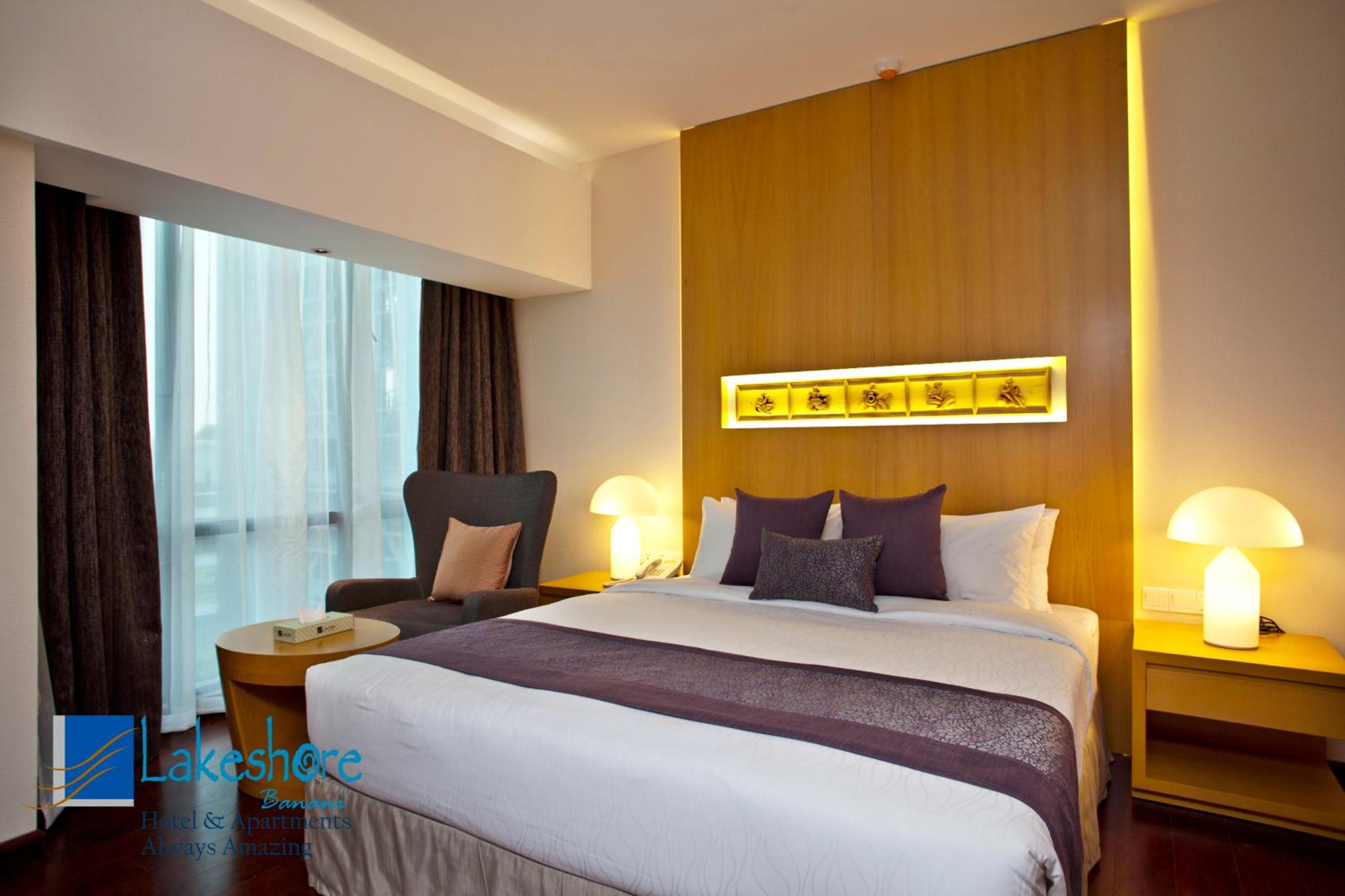 Business Suite photo 2
