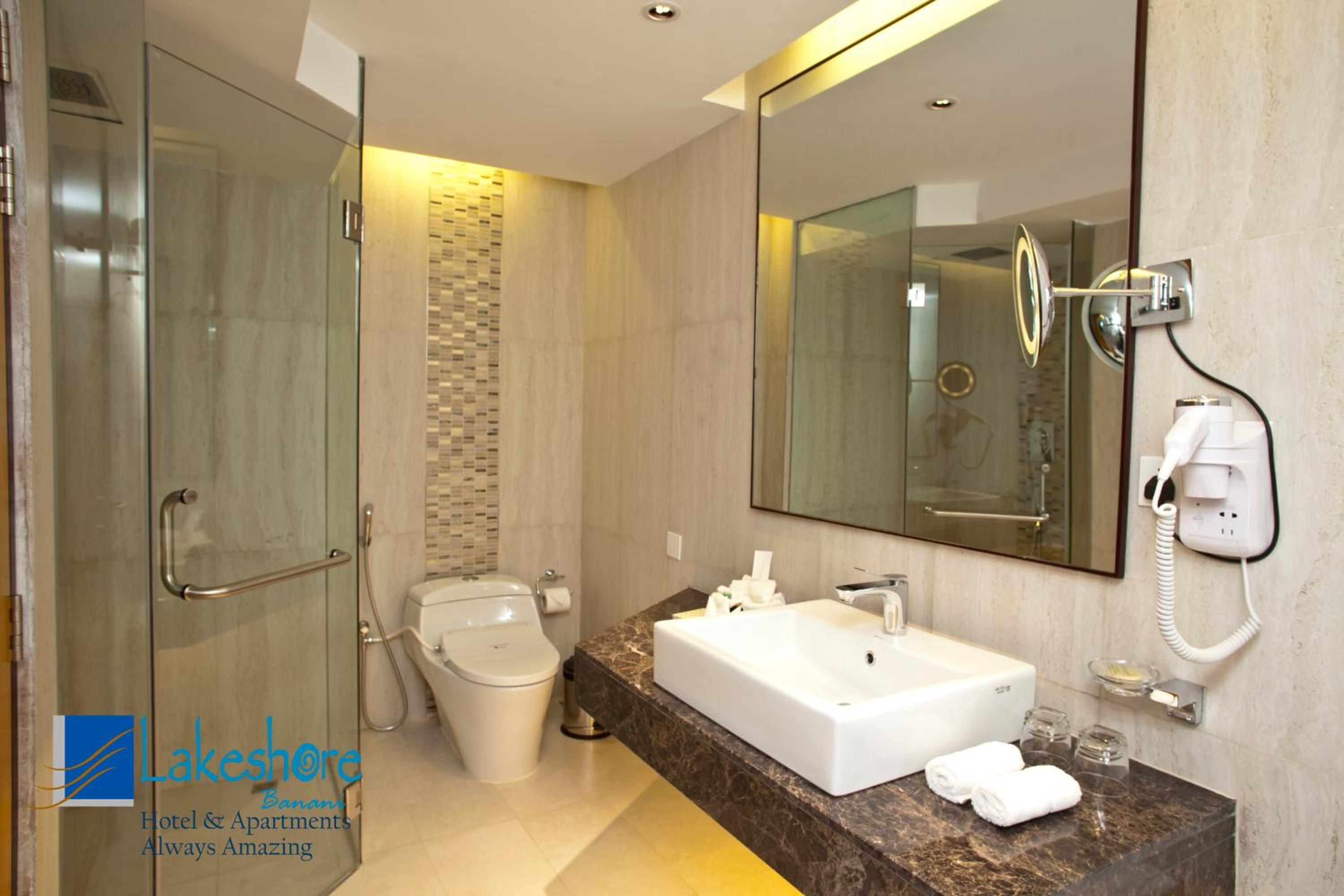Executive Suite photo 3