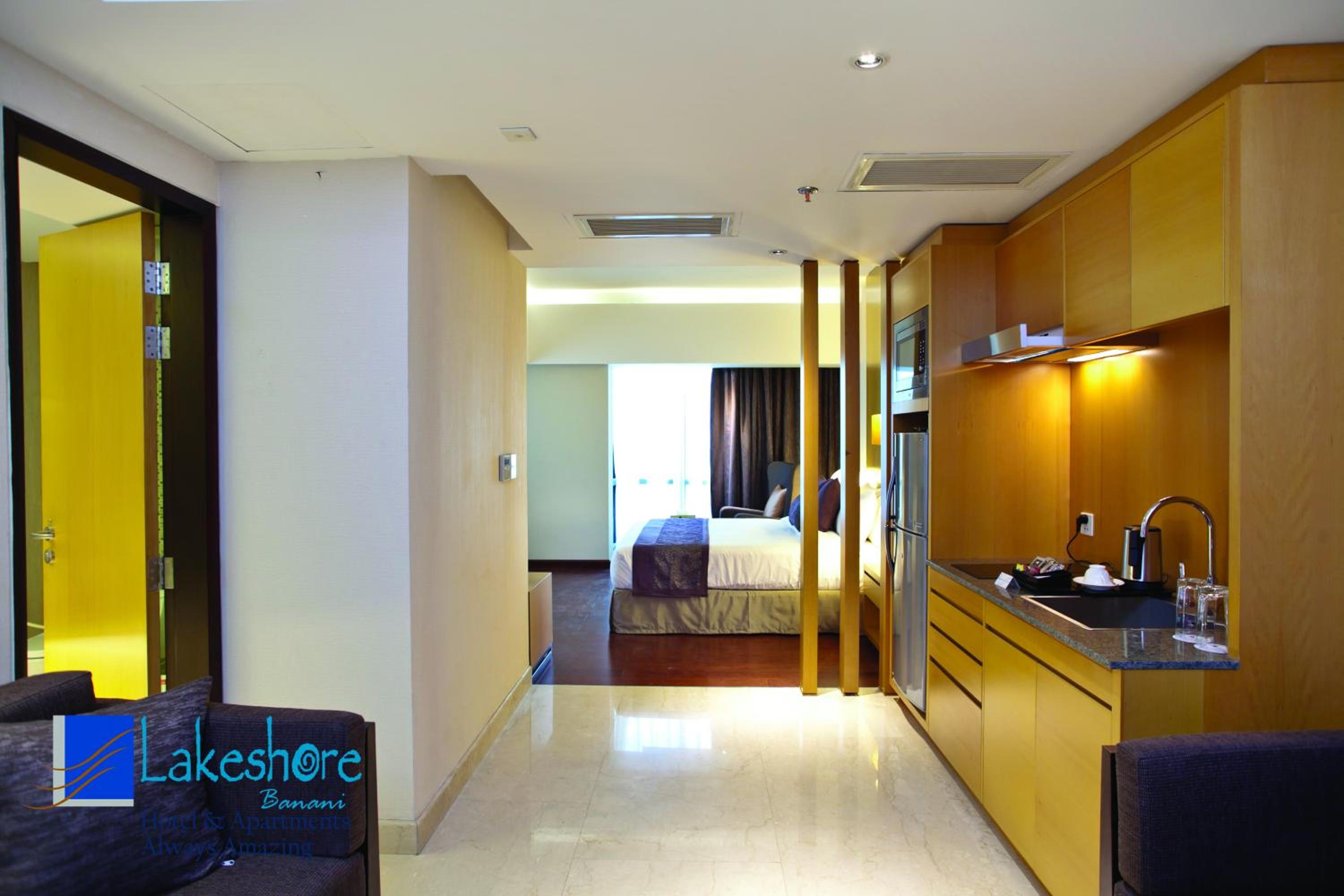 Business Suite photo 1