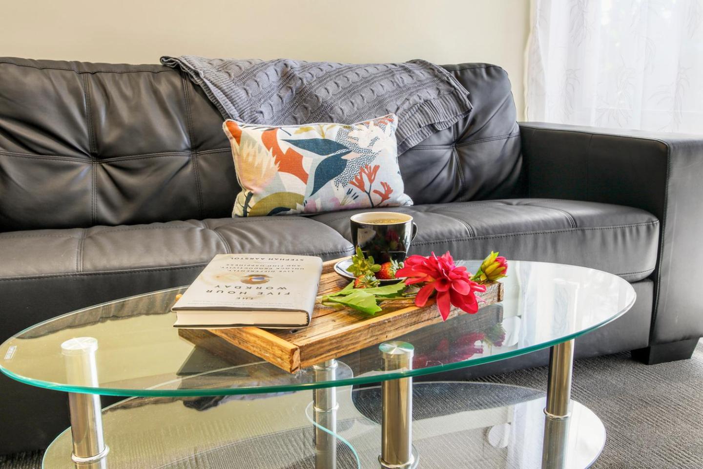 Family Room photo 2