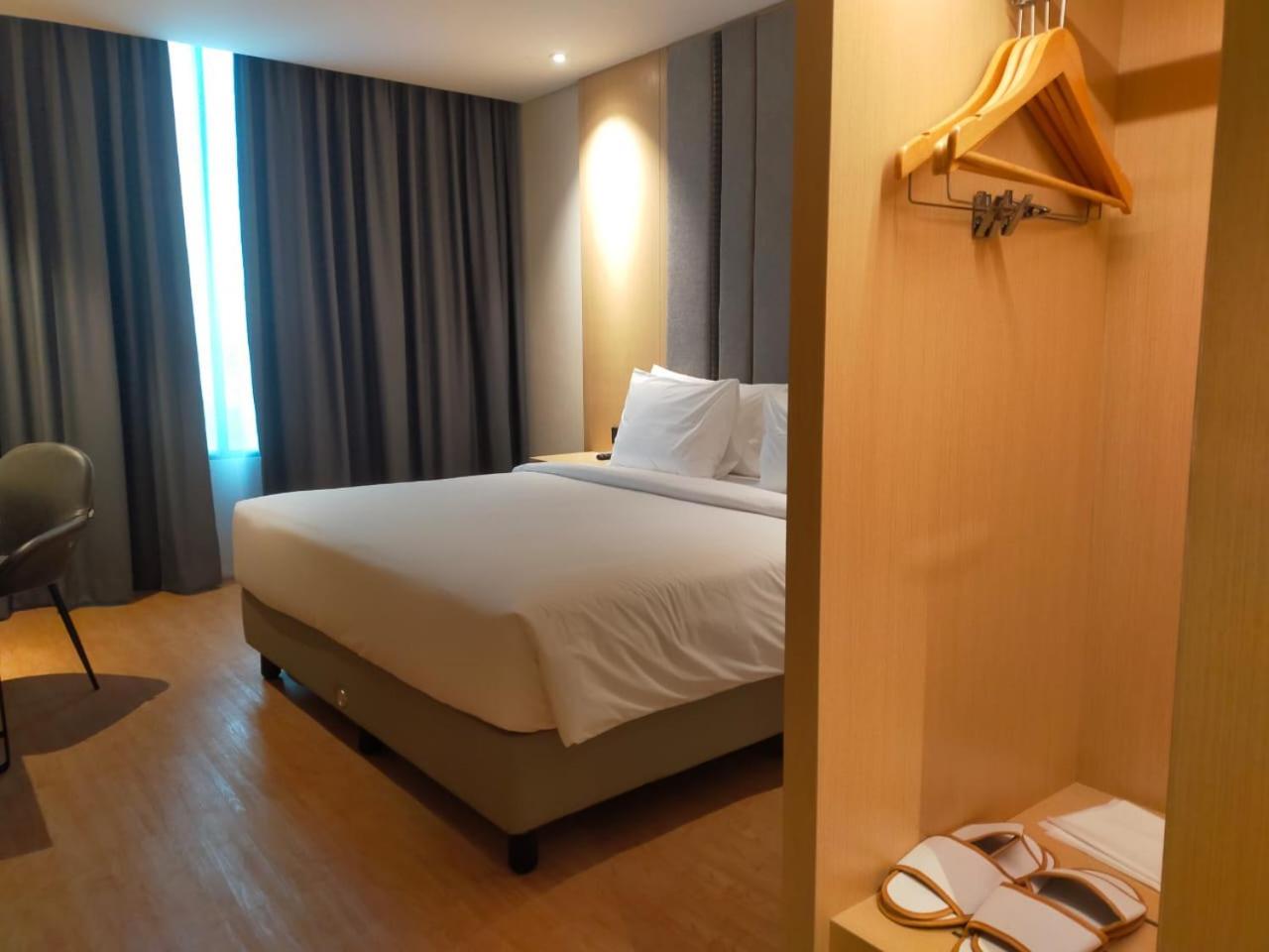 Superior Double Room - Photo 4