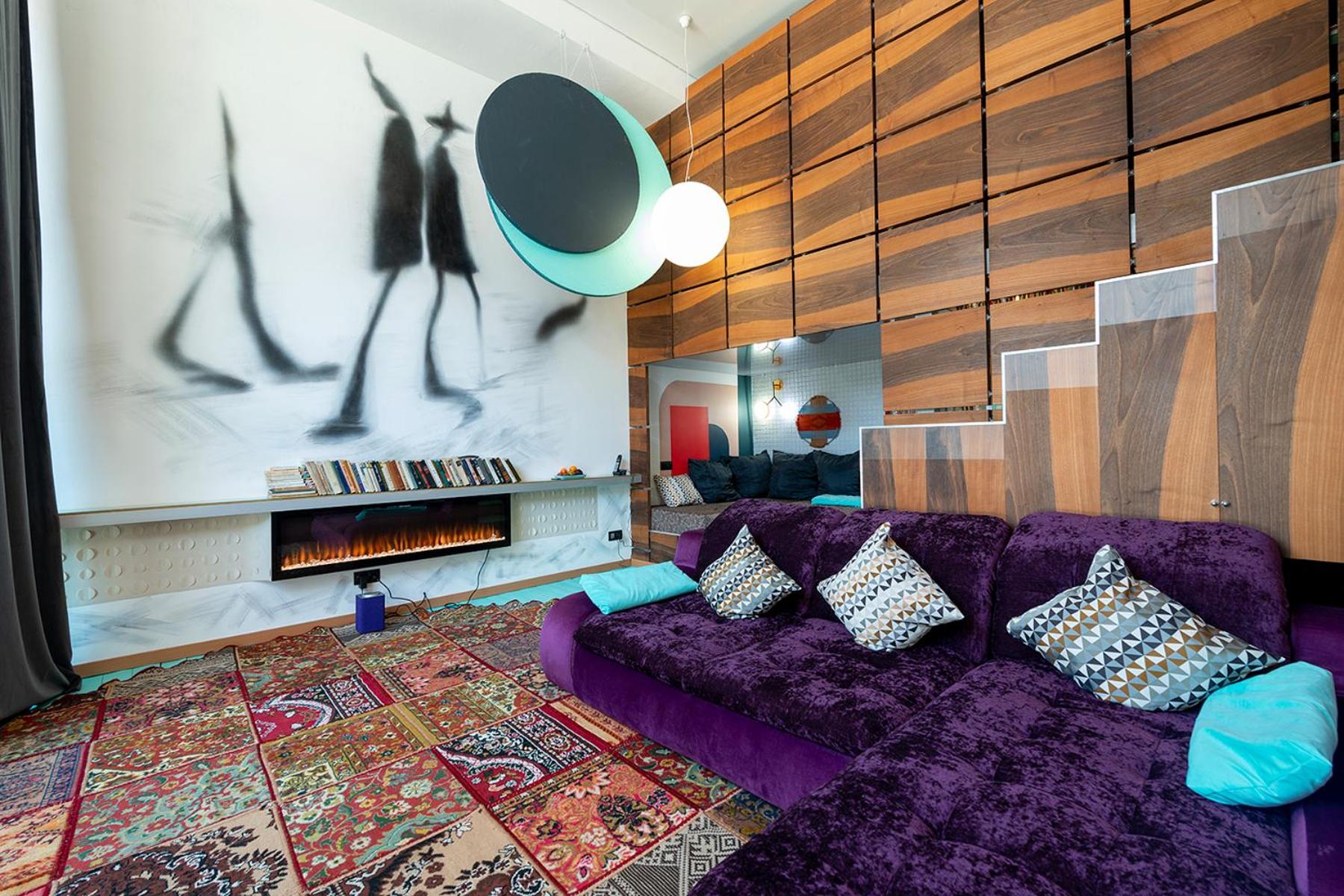 Executive Suite photo 2