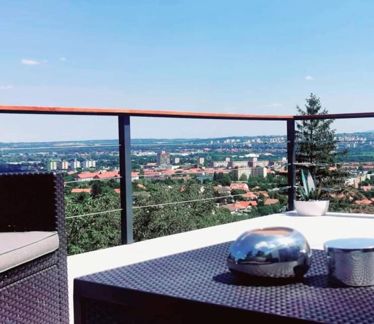 Villa - Photo 39
