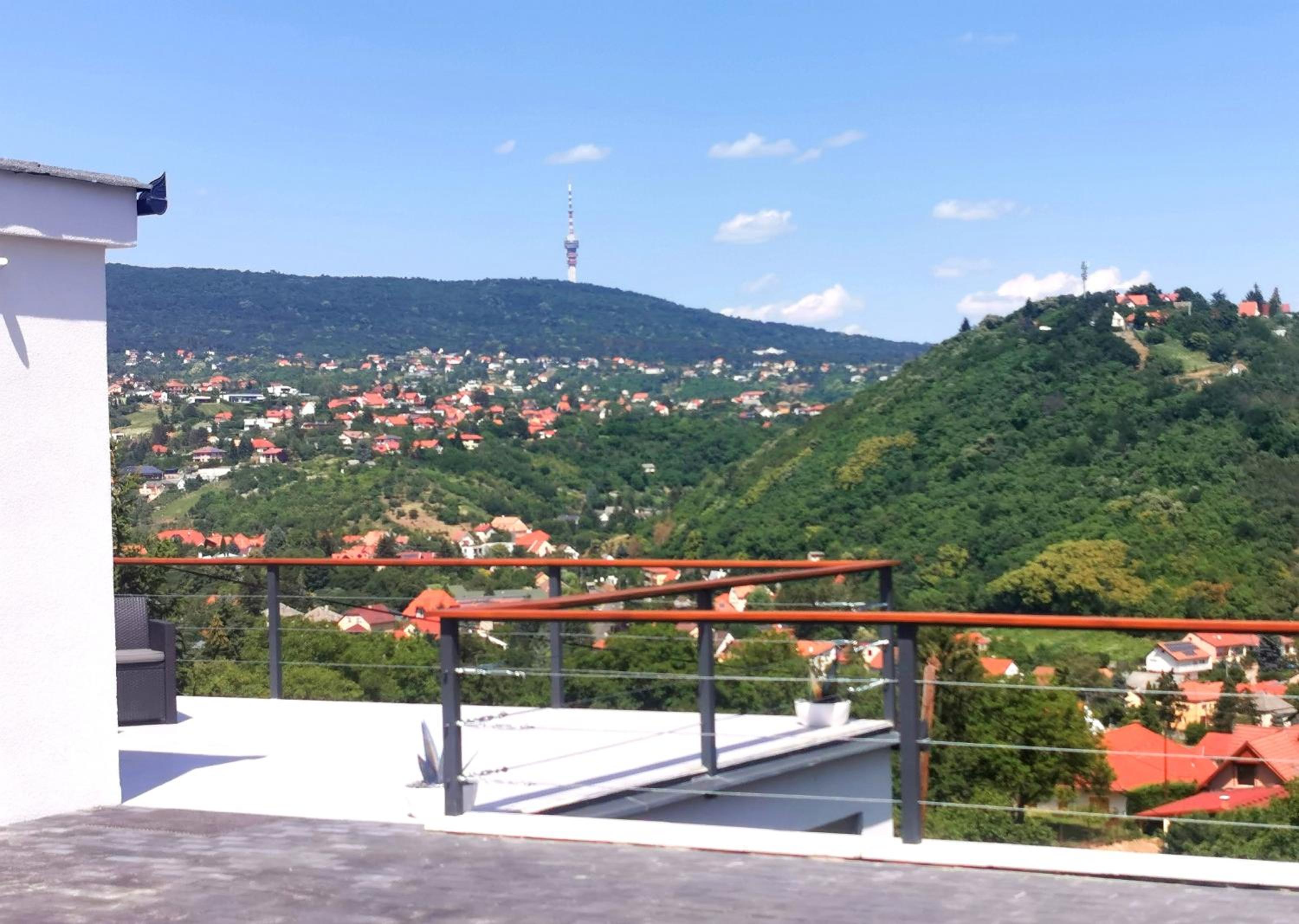 Villa - Photo 28