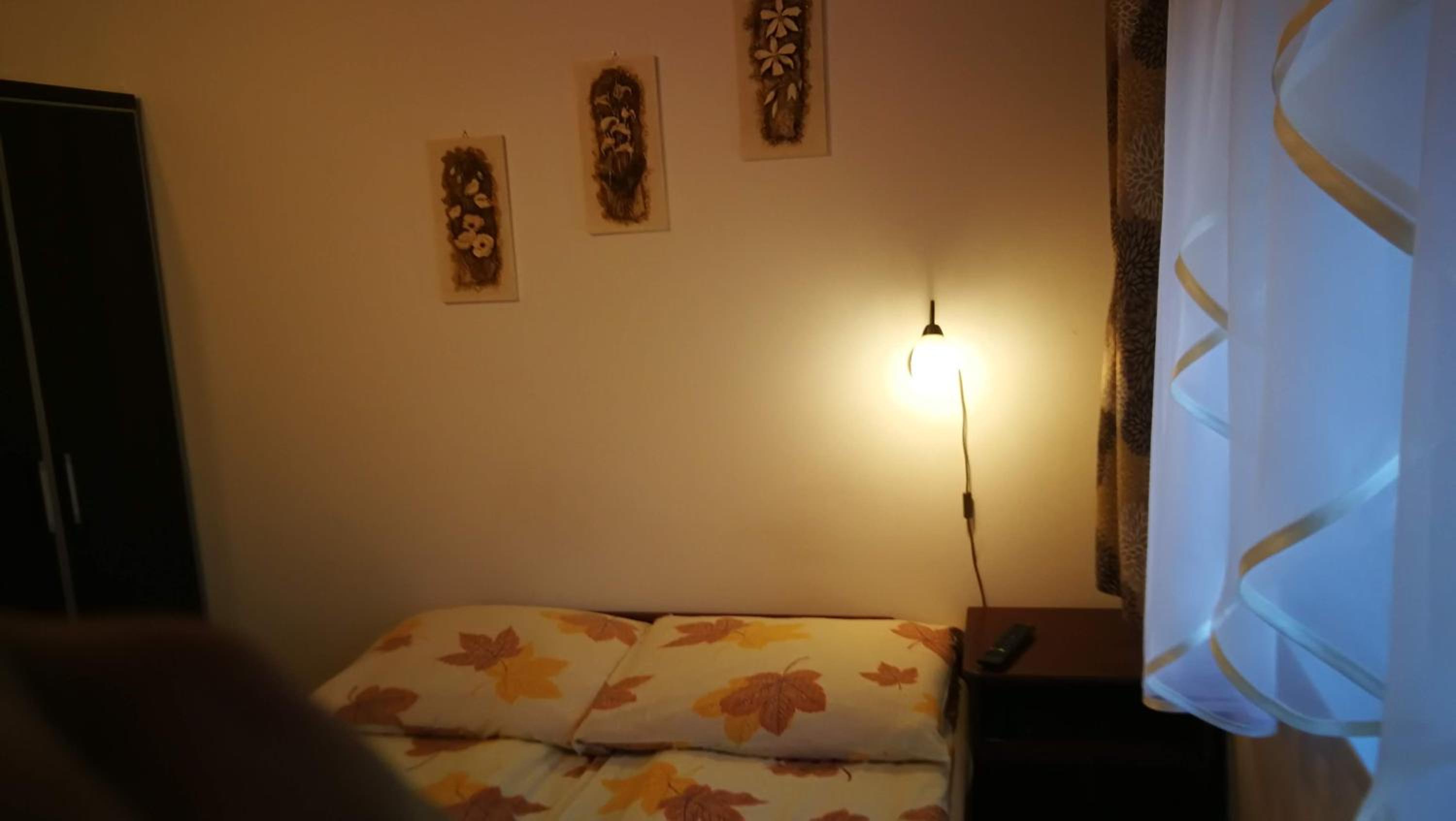 Double or Twin Room - Photo 27