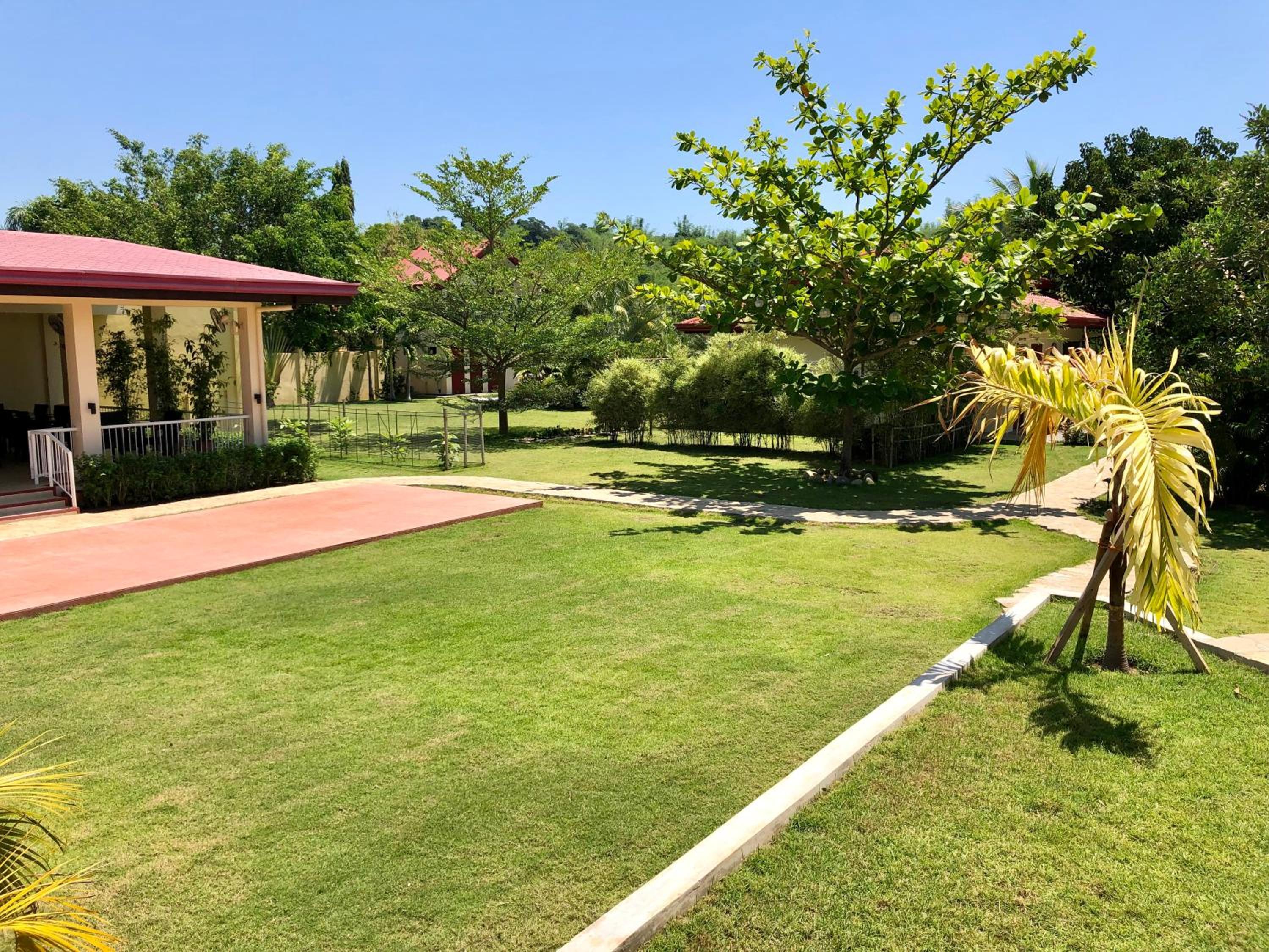 Deluxe Bungalow - Photo 2