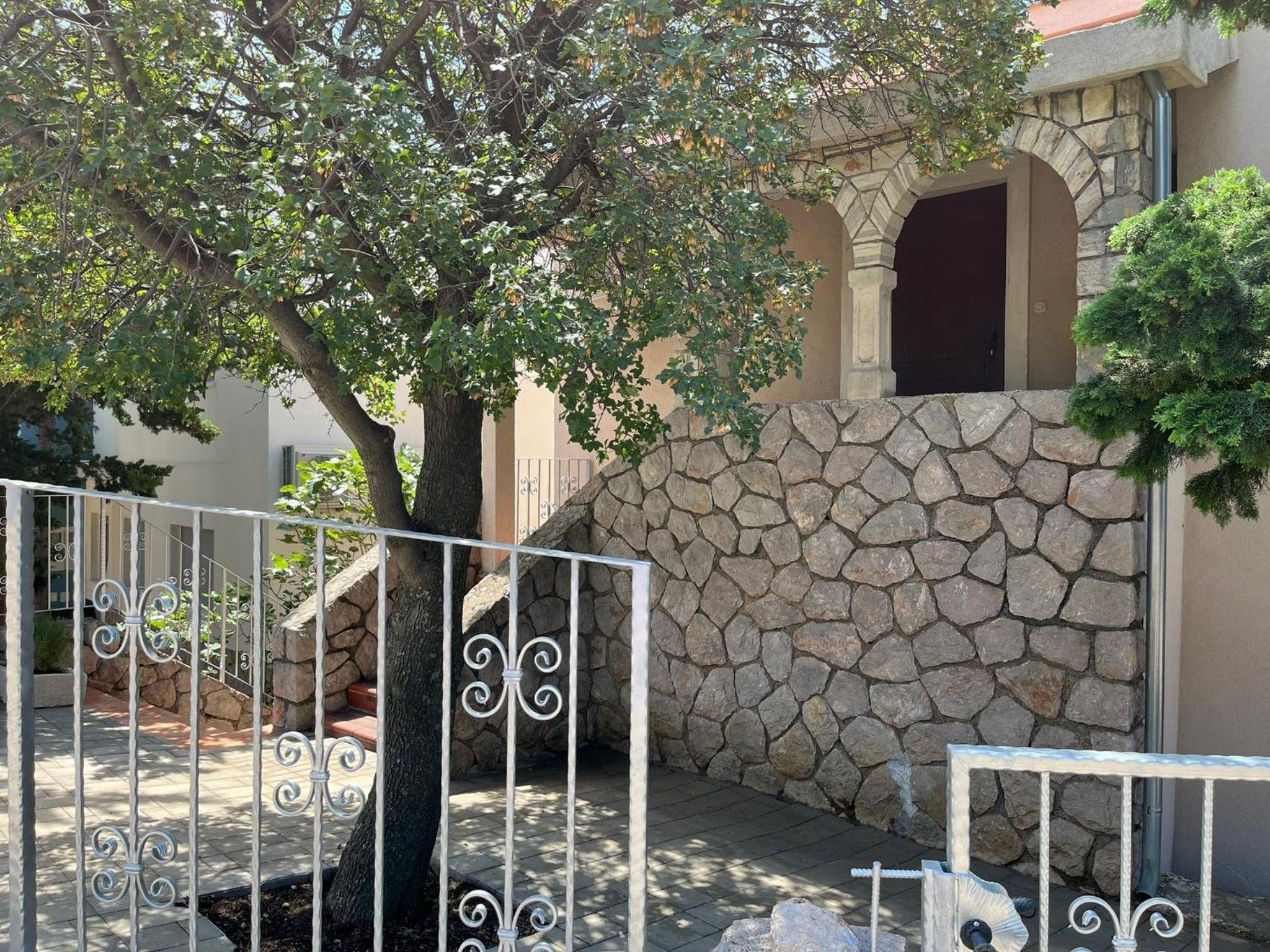 Villa with Private Pool photo 2