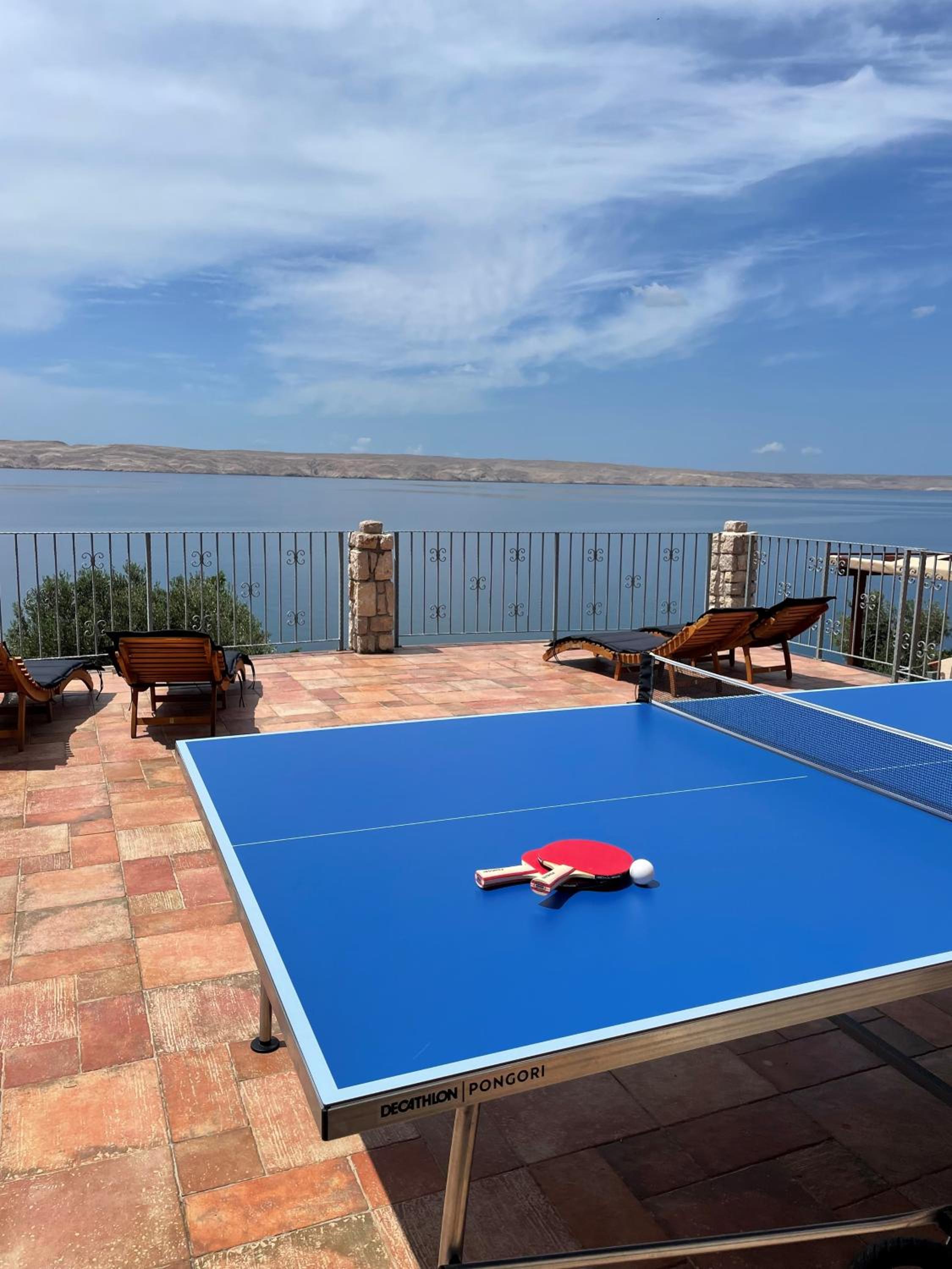 Villa with Private Pool photo 3