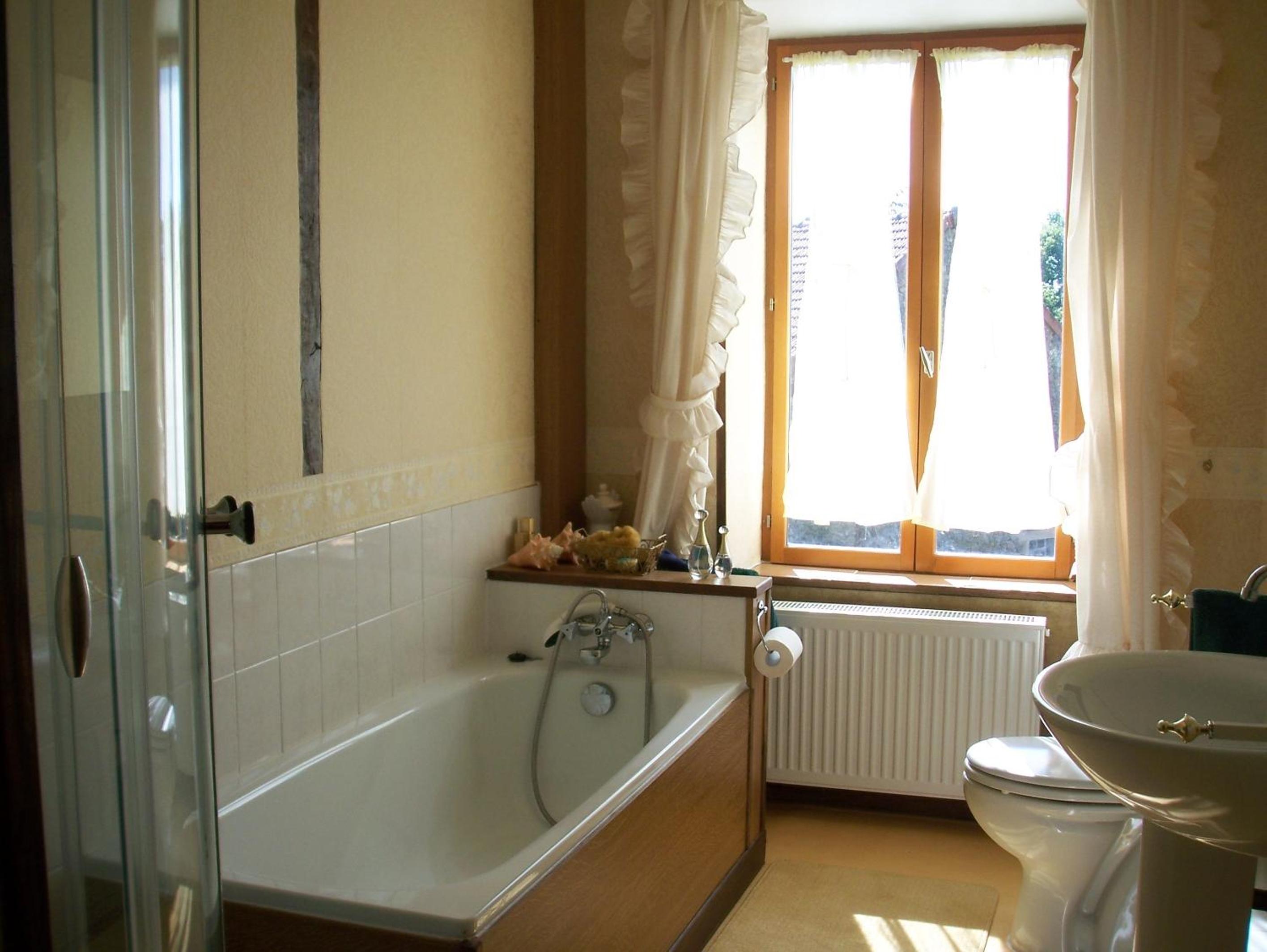 Family Suite - Photo 1
