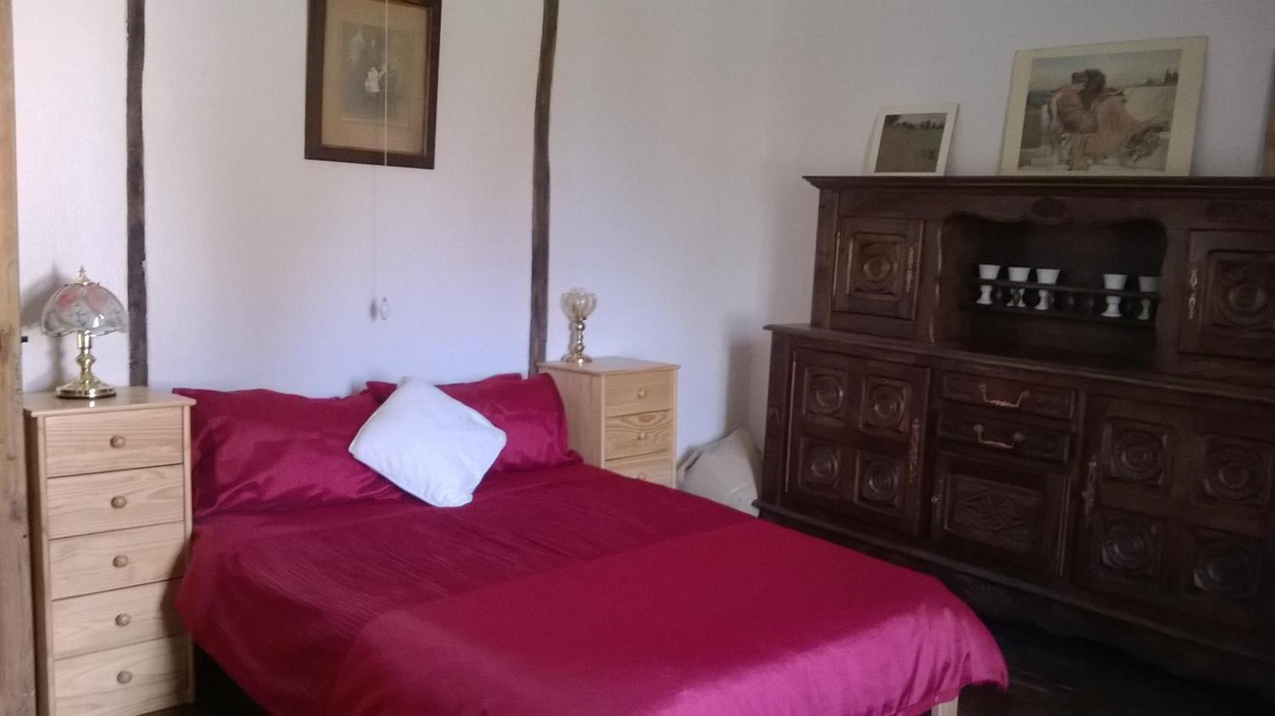 Family Suite - Photo 2