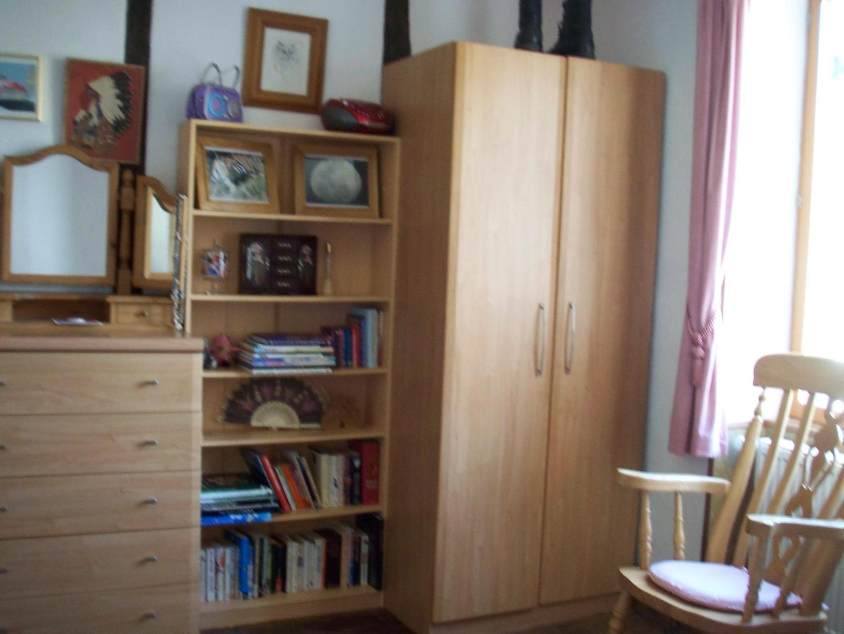 Family Suite - Photo 3