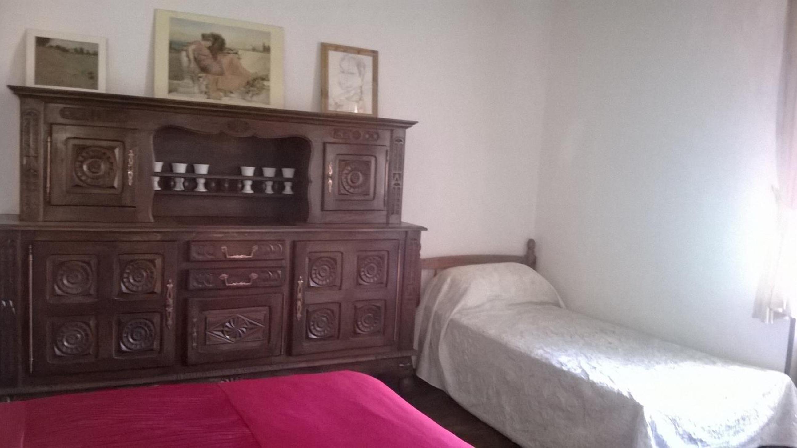 Family Suite - Photo 6