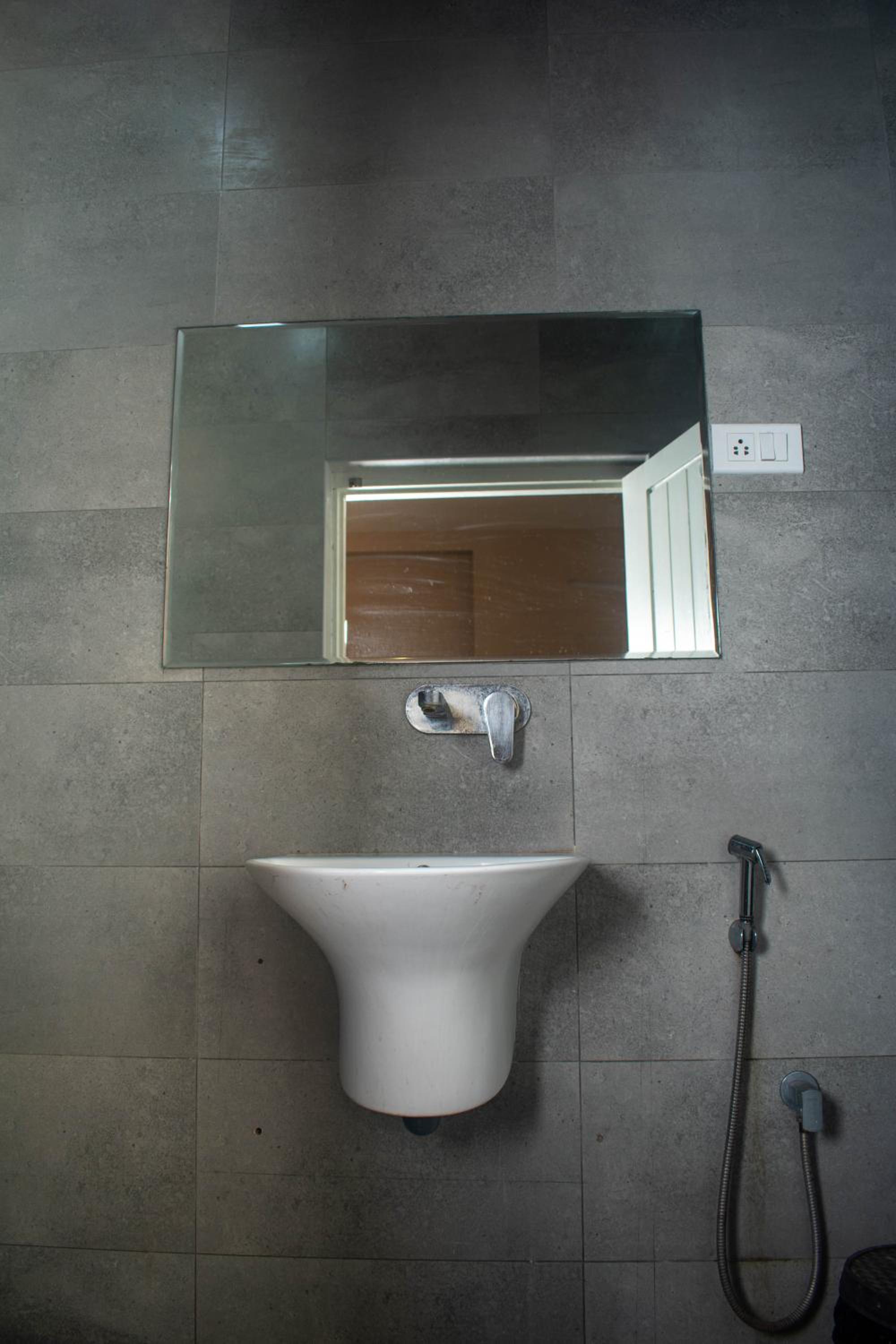 King Suite - Photo 3