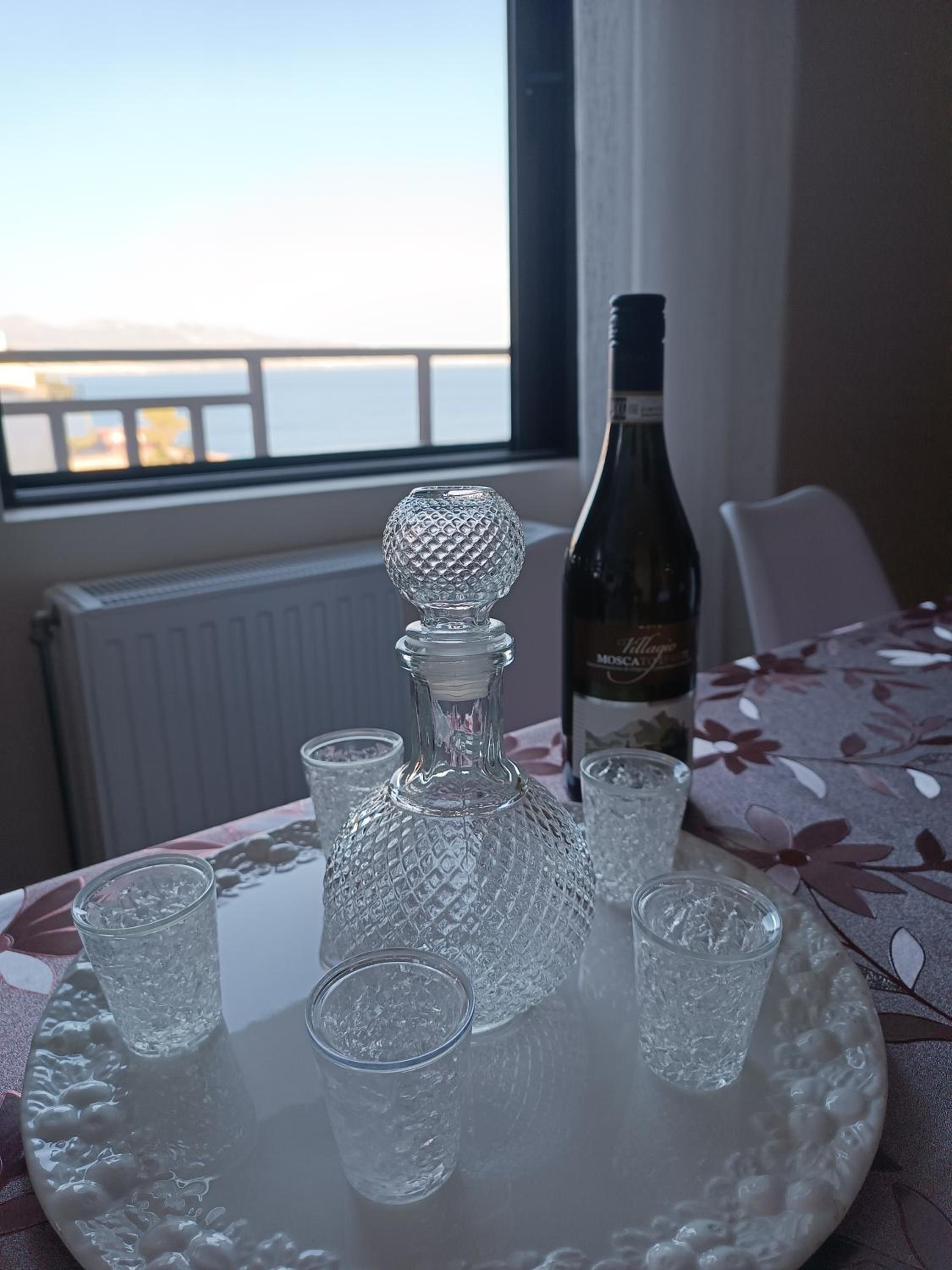 Maisonette - Photo 40