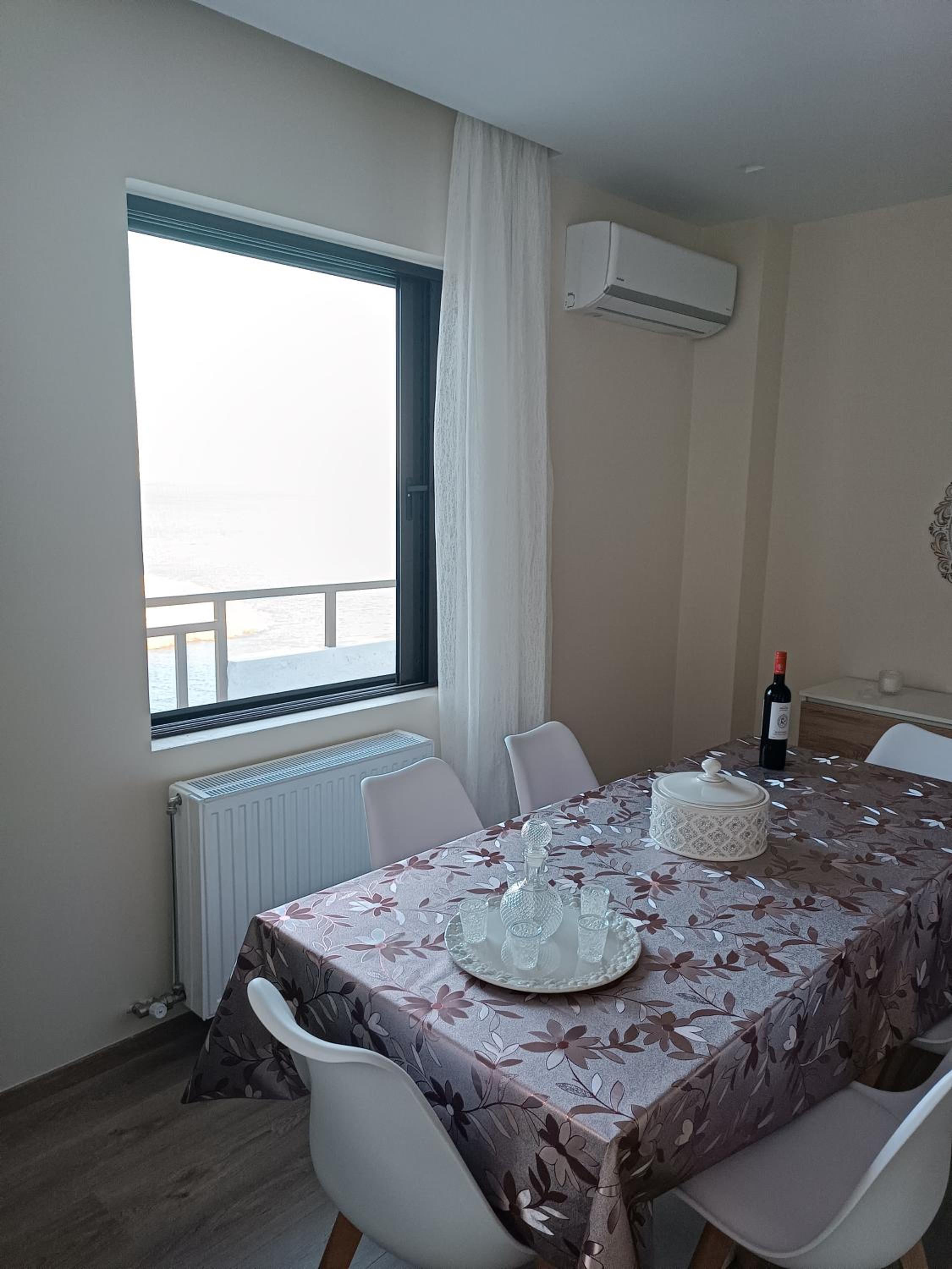 Maisonette - Photo 41
