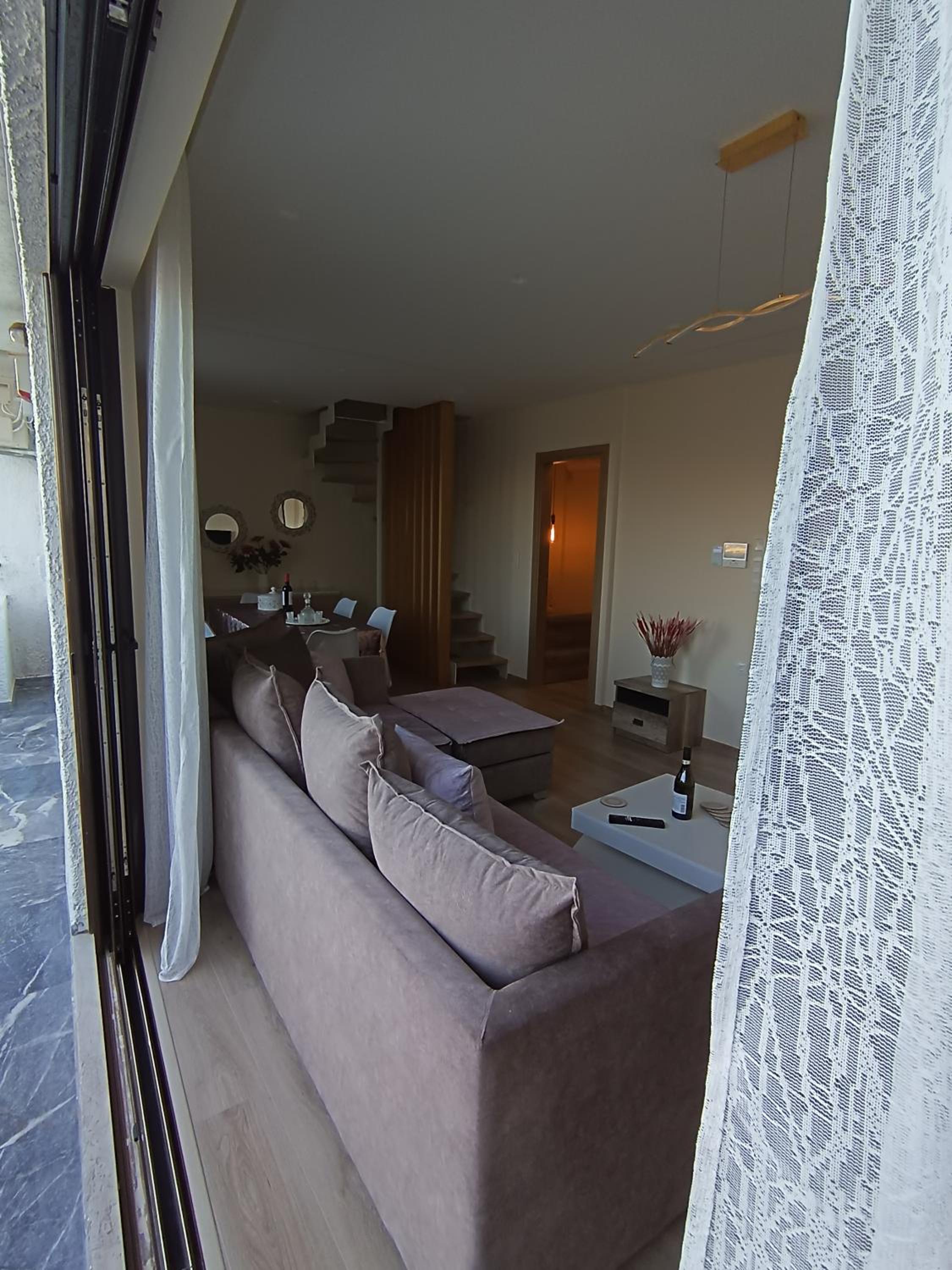 Maisonette - Photo 61