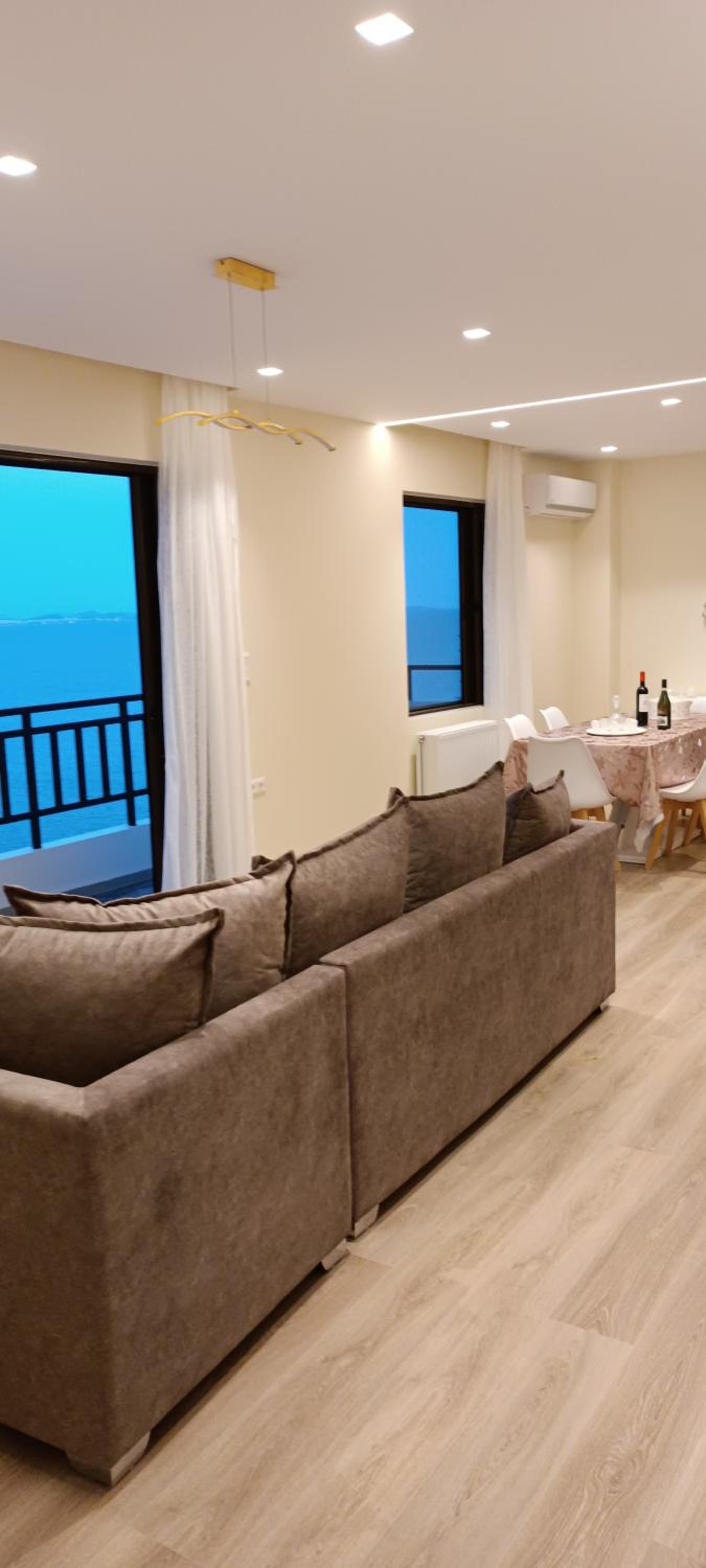 Maisonette - Photo 62