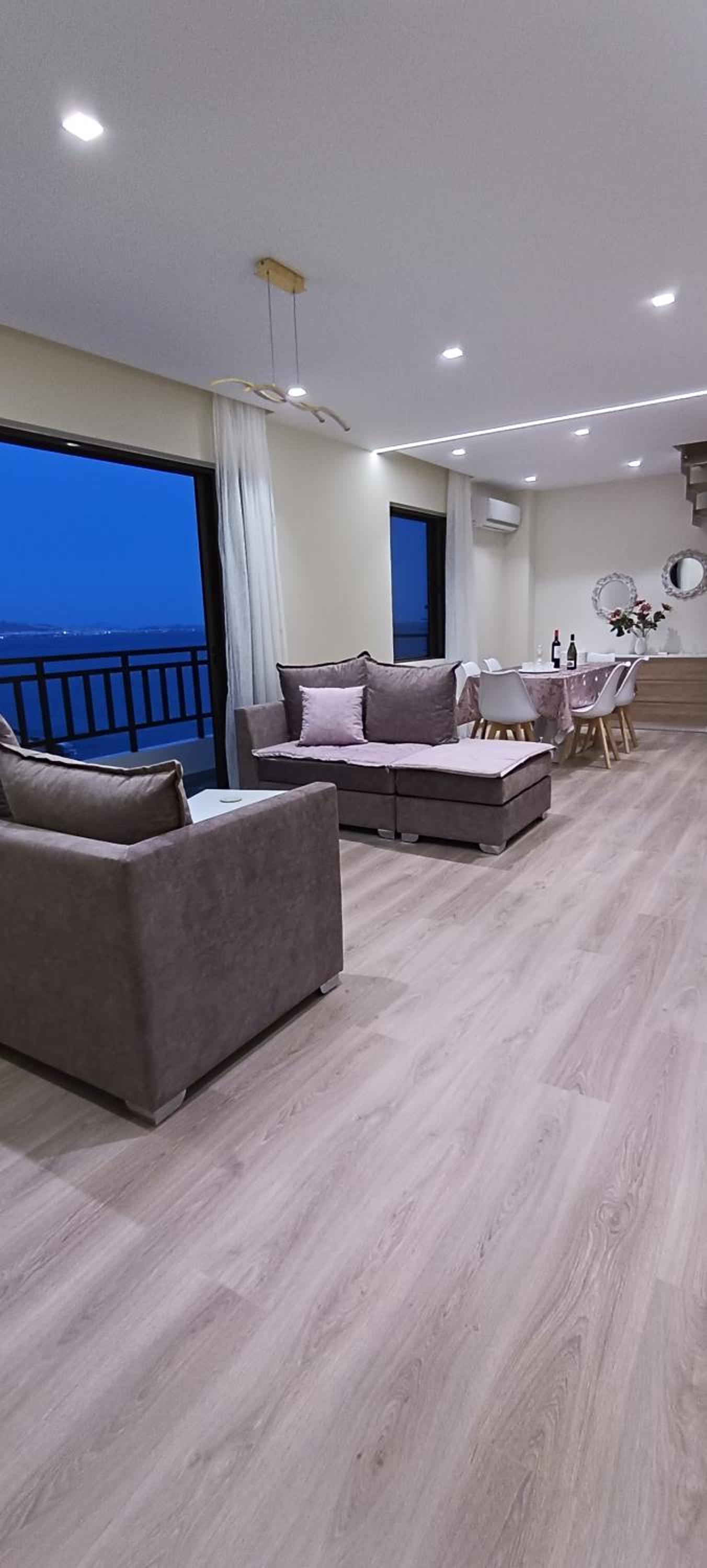 Maisonette - Photo 94