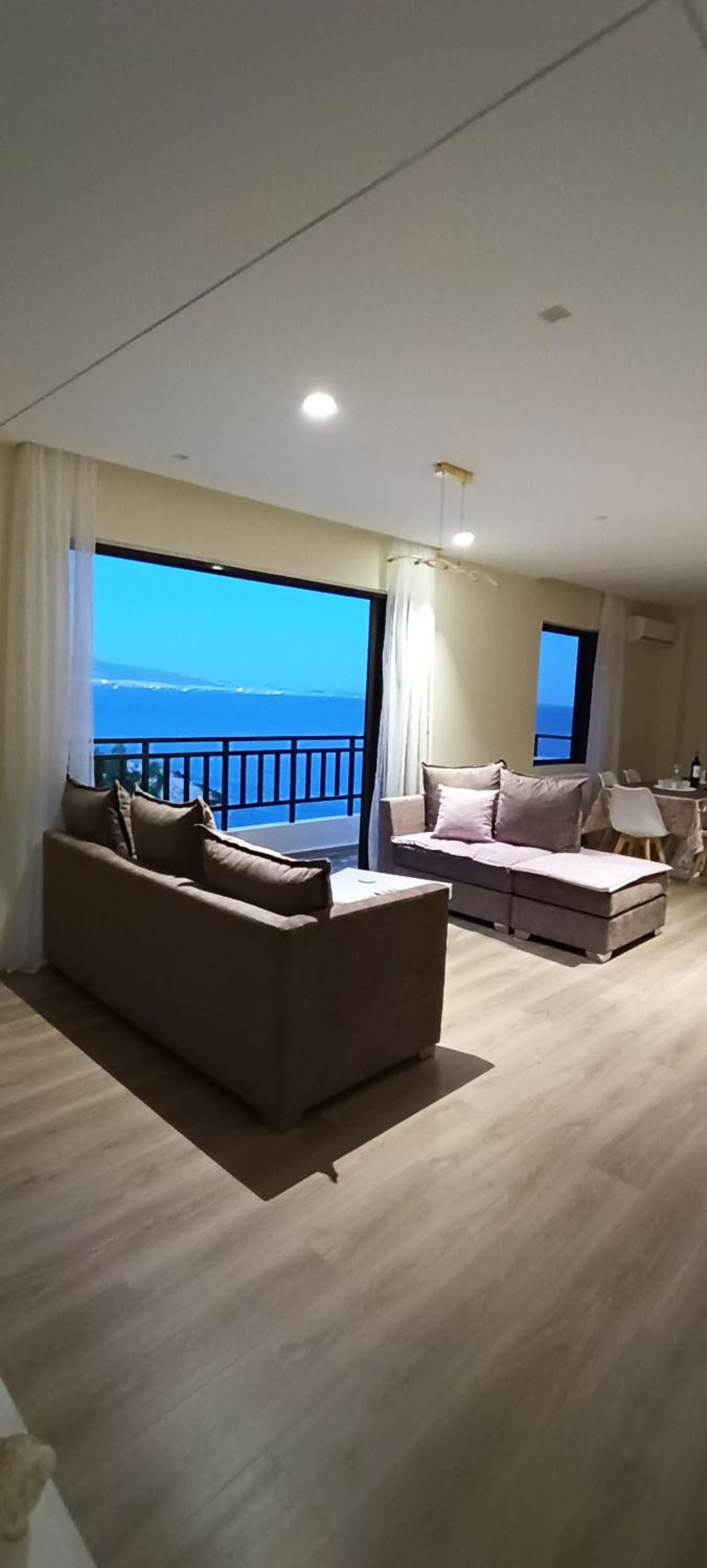 Maisonette - Photo 95