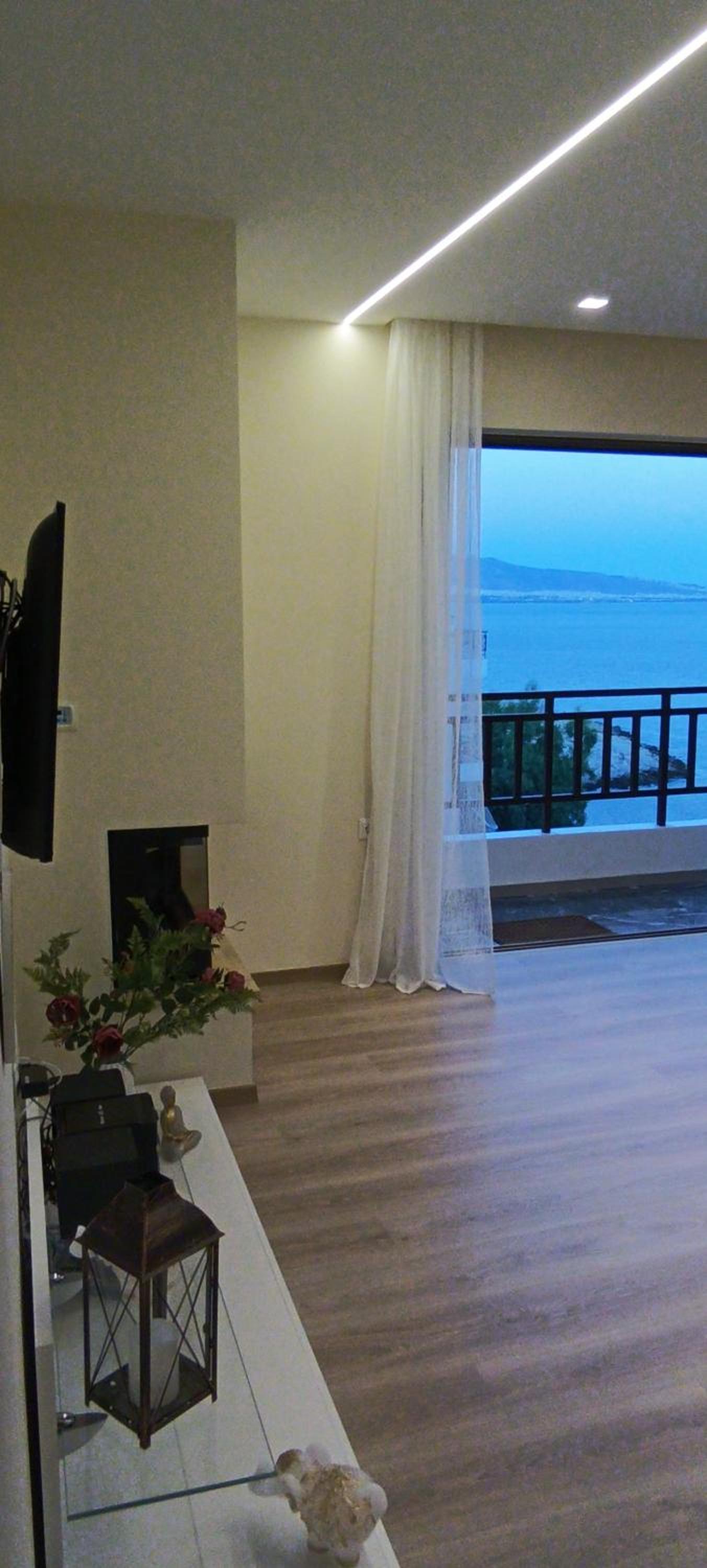 Maisonette - Photo 97
